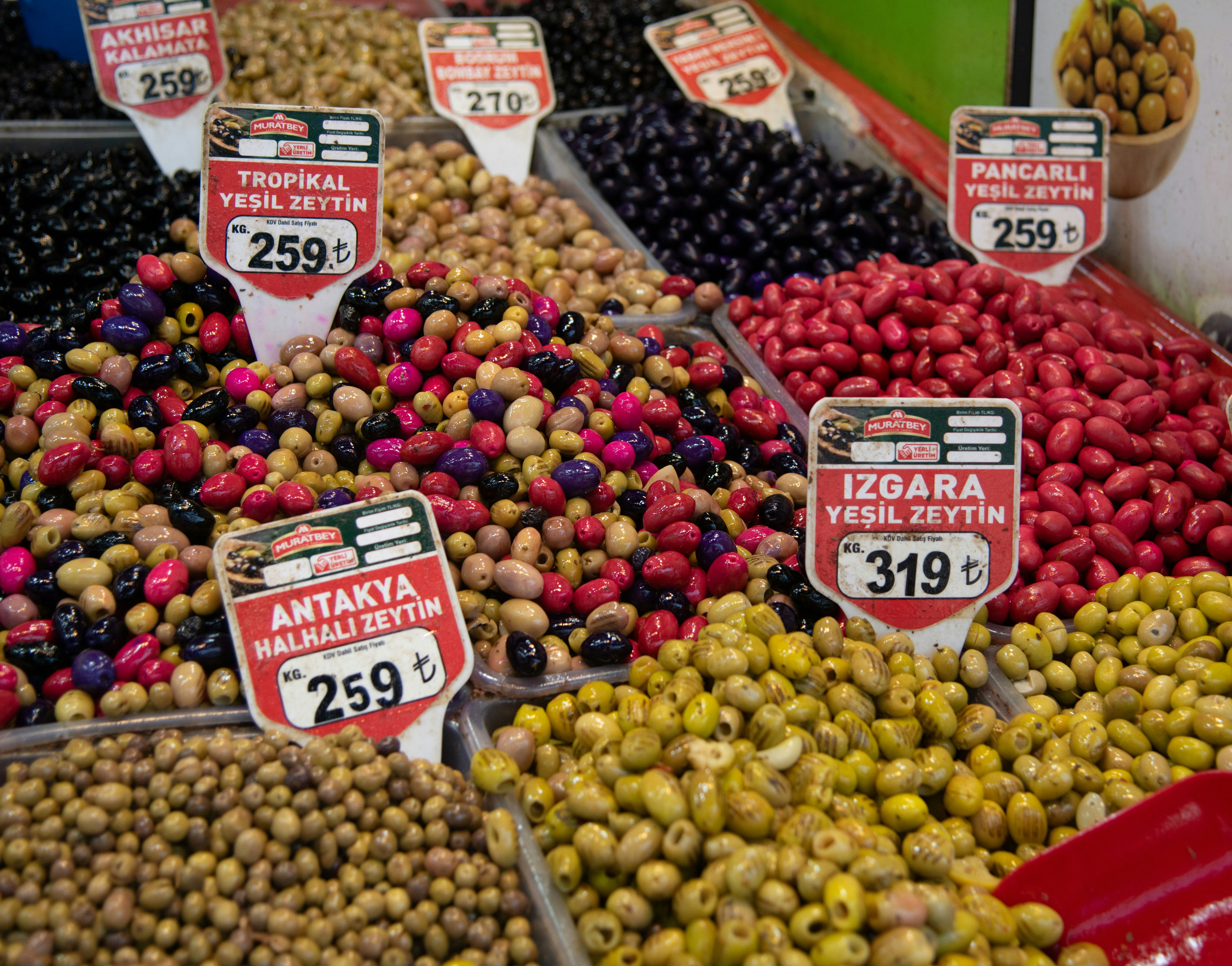 Solana At Risk Of Breakdown After Key Rejection – Is $100 Next?