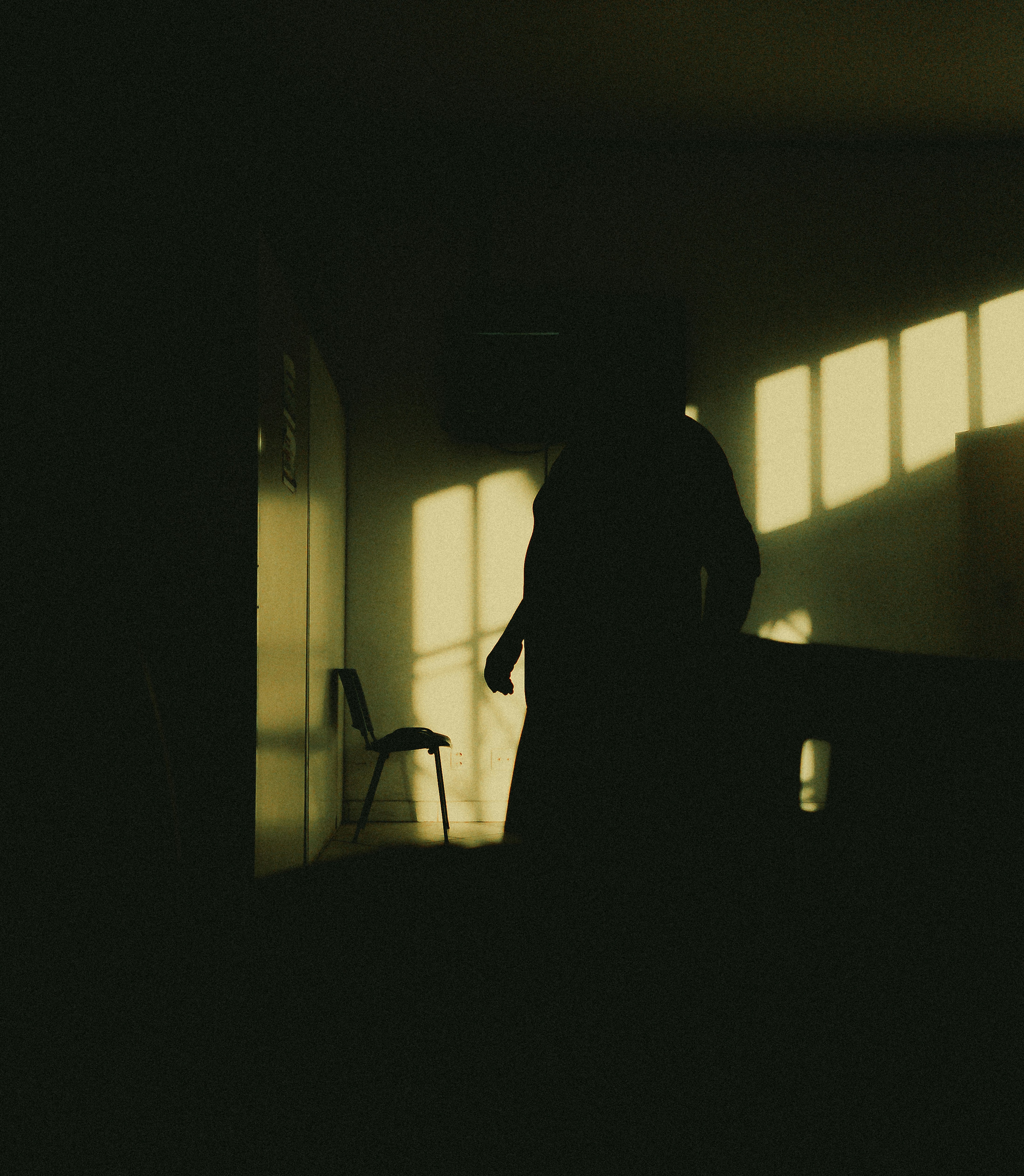 Photo by euigorbispo