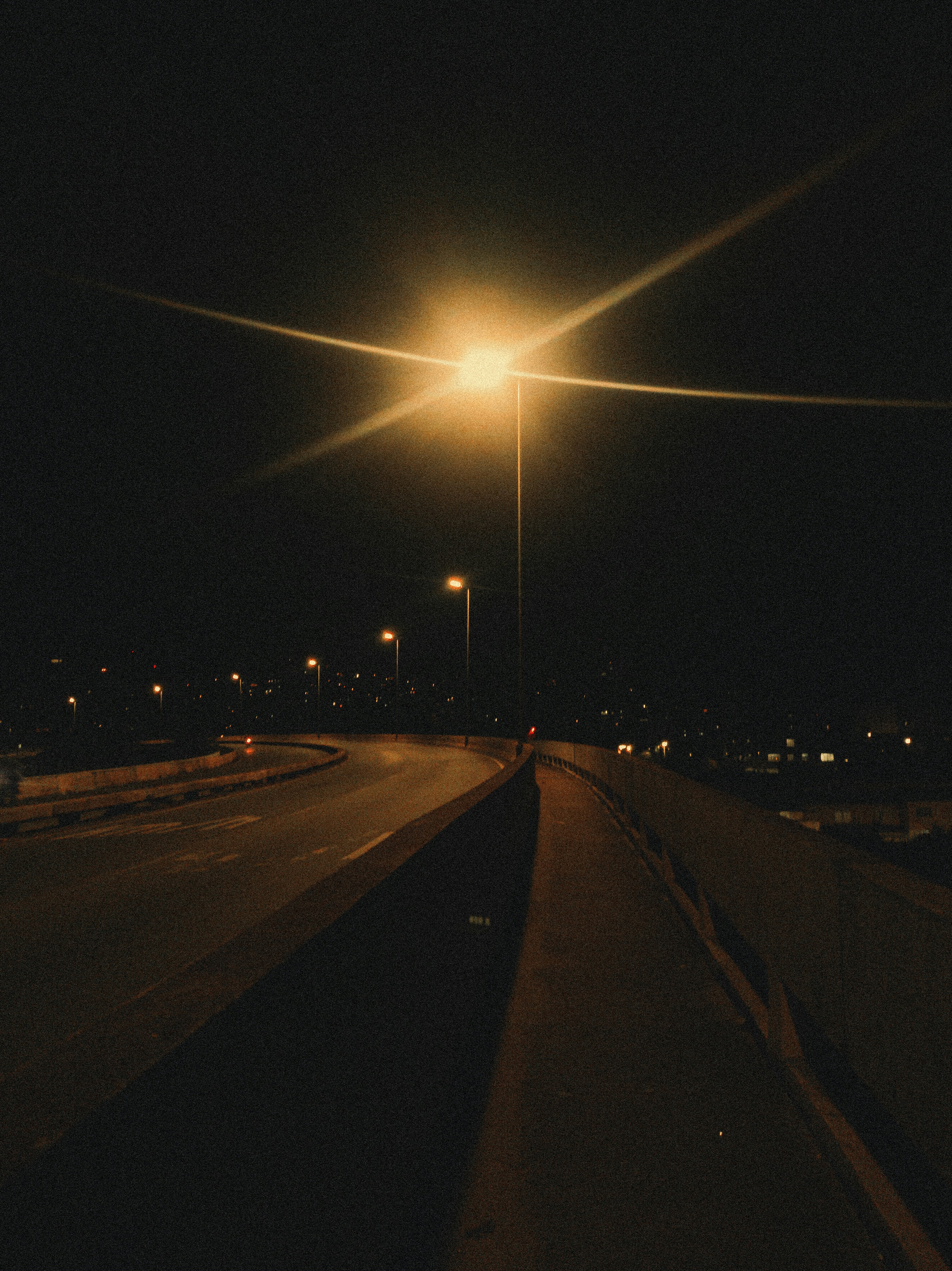 Photo by euigorbispo