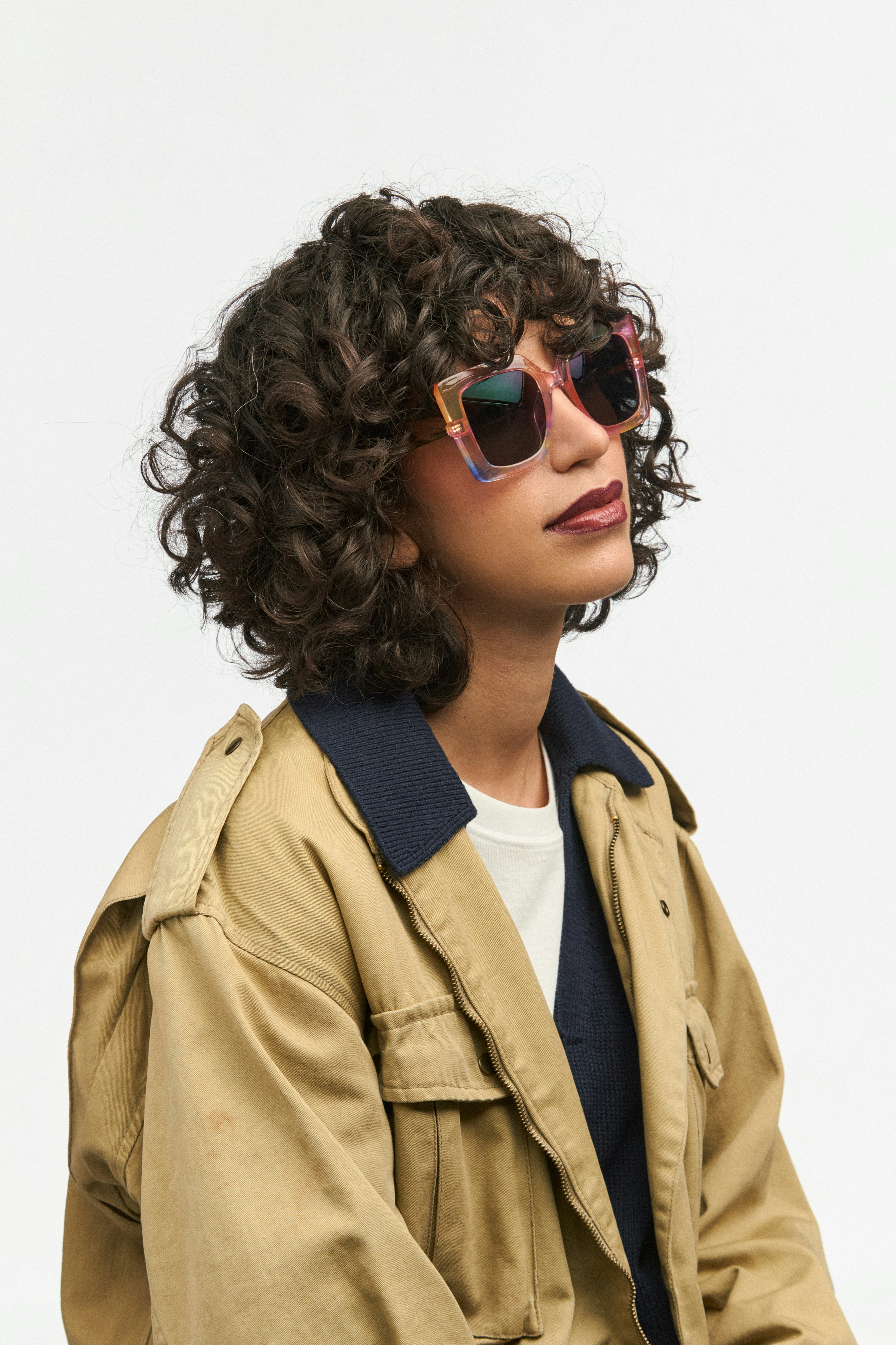 Photo by zeelool_official