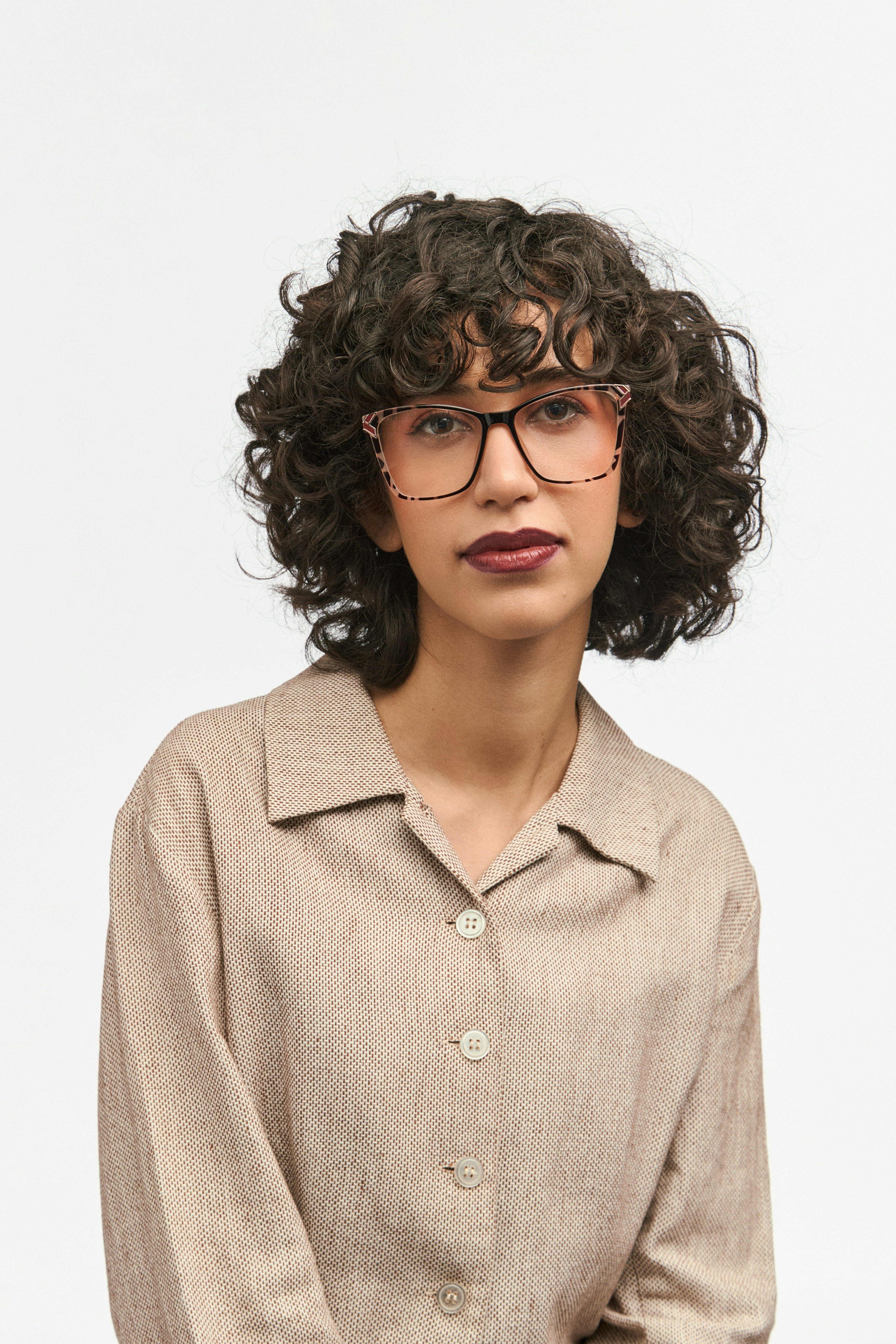 Photo by zeelool_official