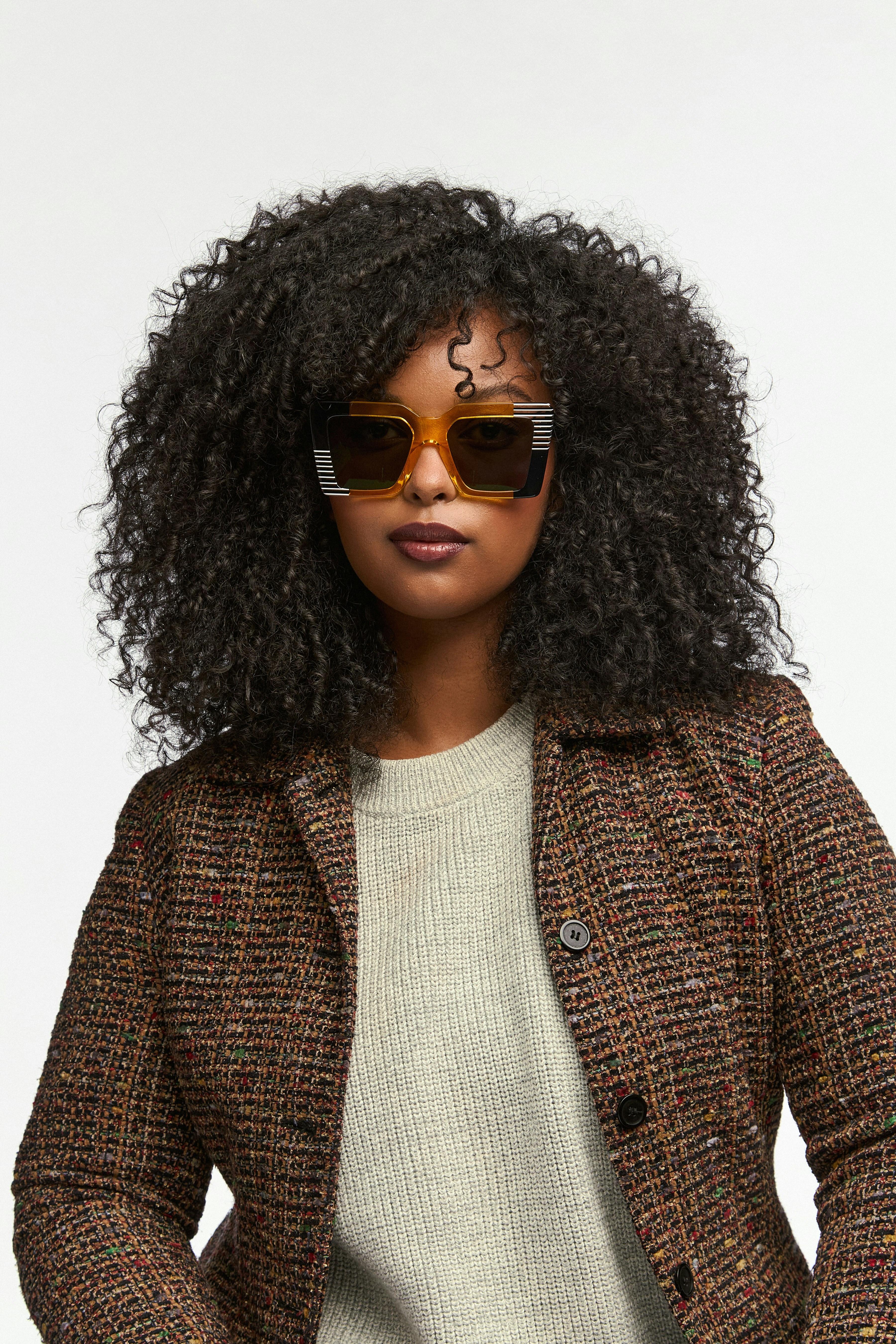 Photo by zeelool_official