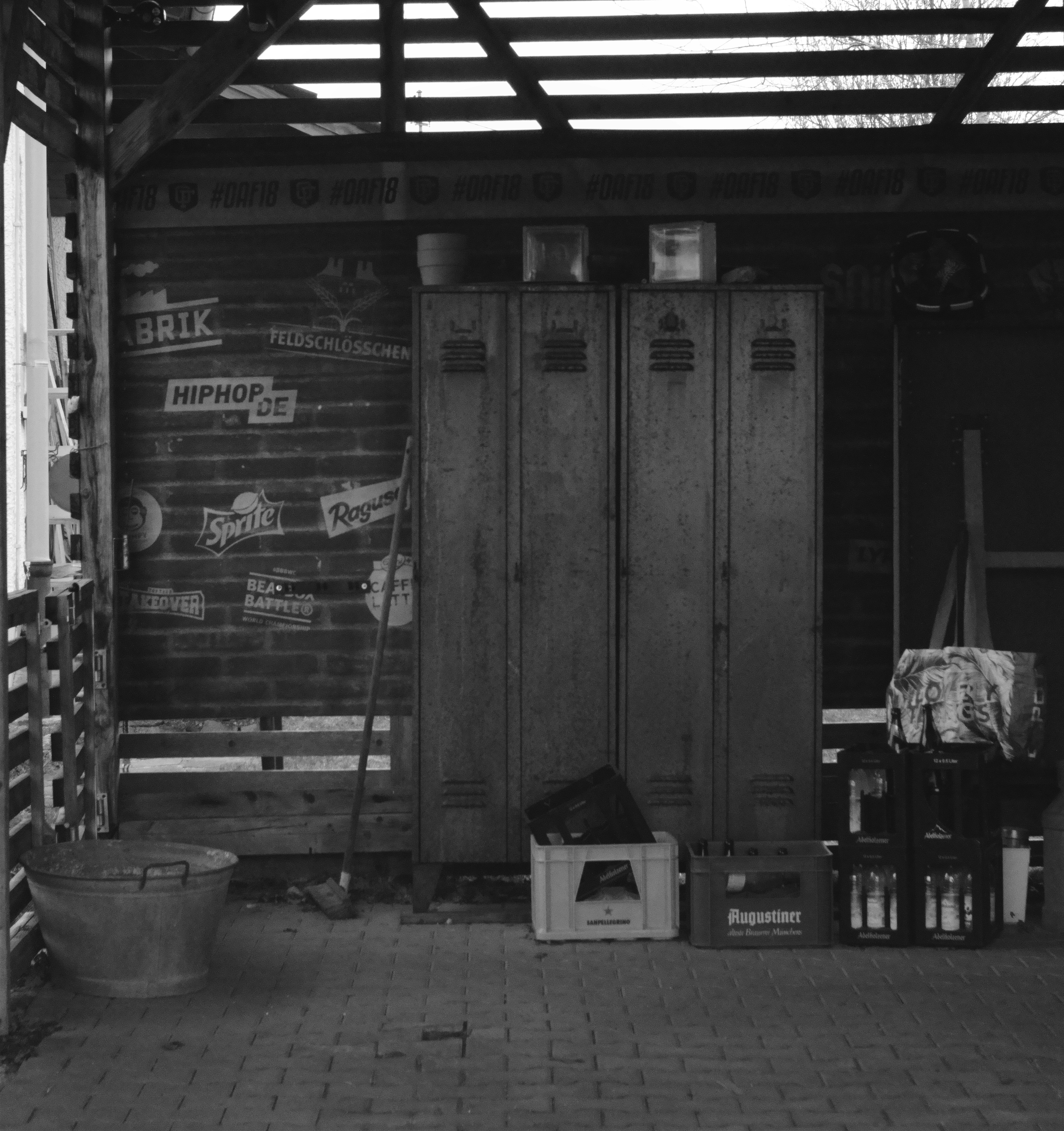 Photo by the_world_according_to_mickey_