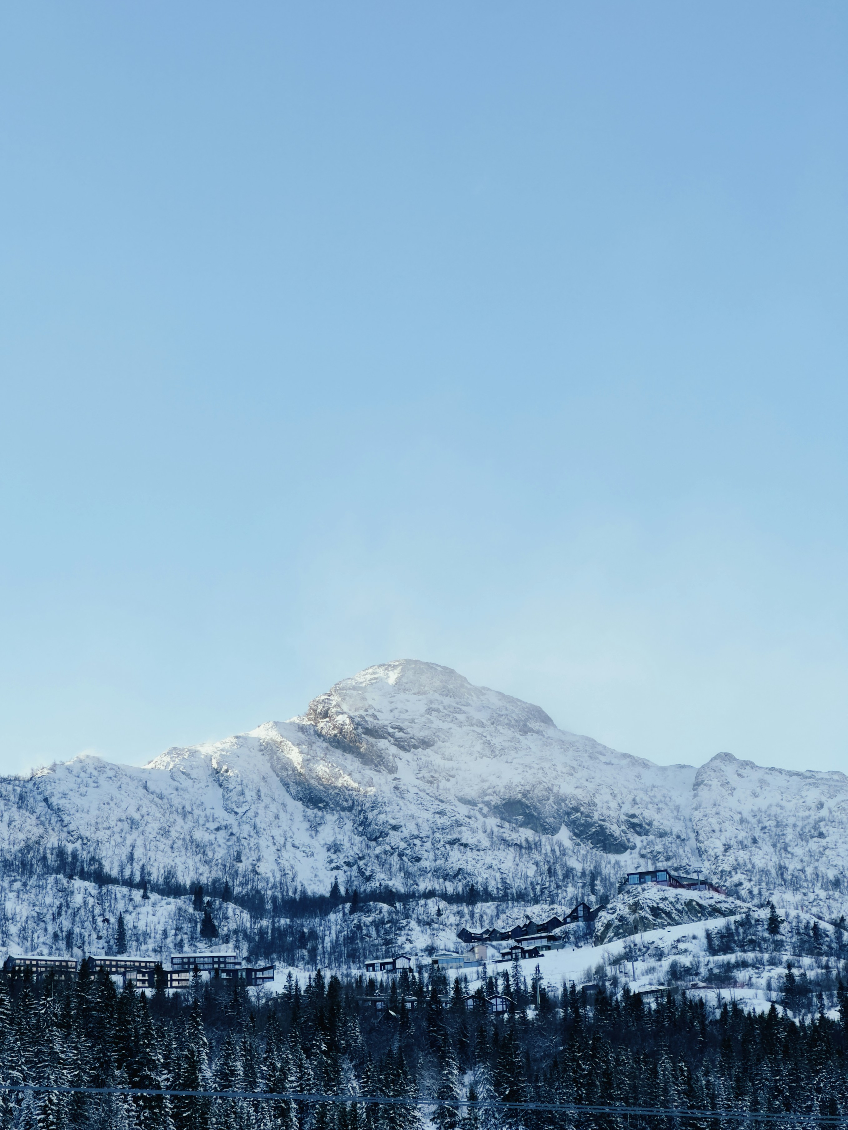 Photo by jacobasker04