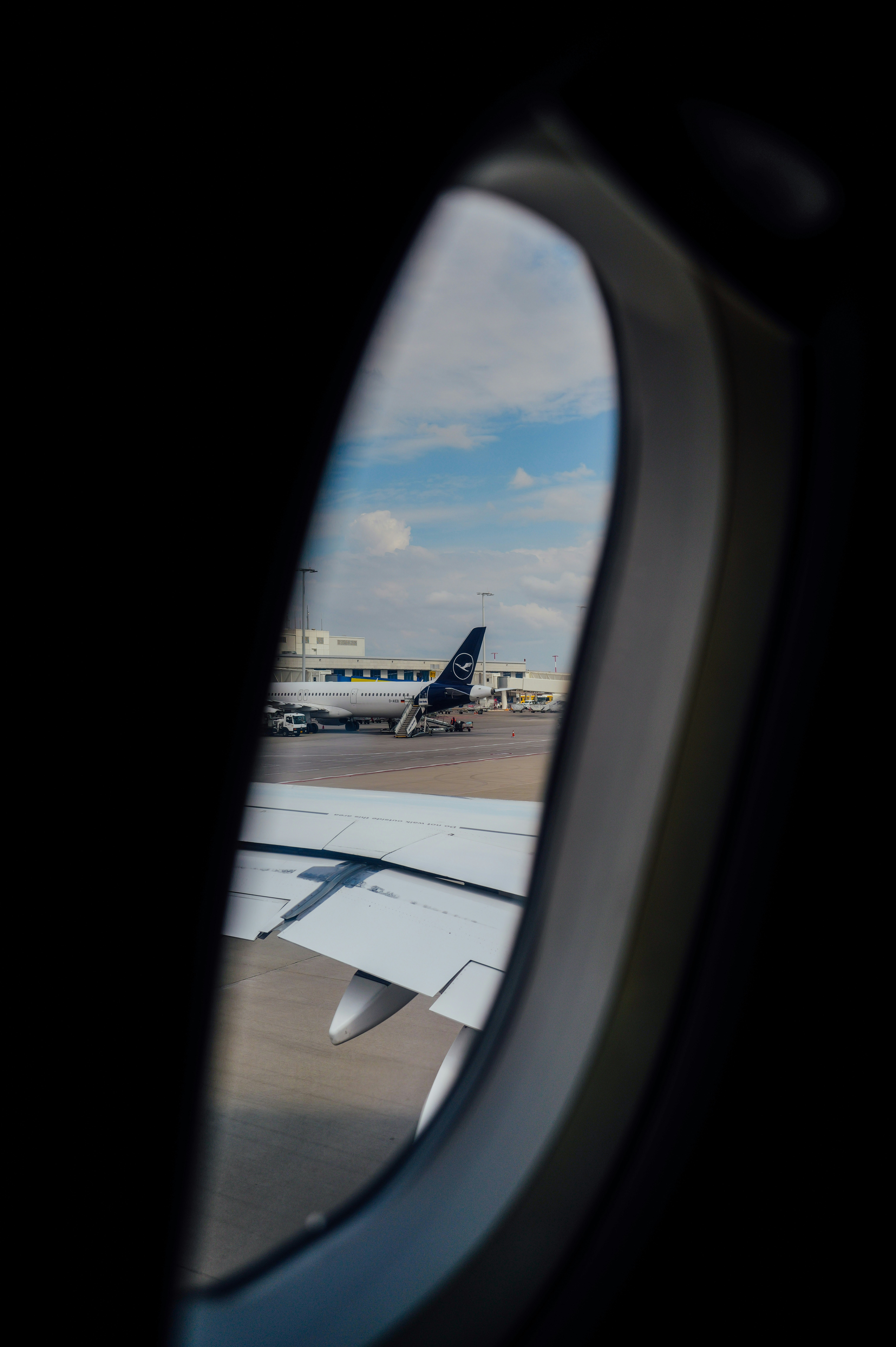 Photo by adrienolichon