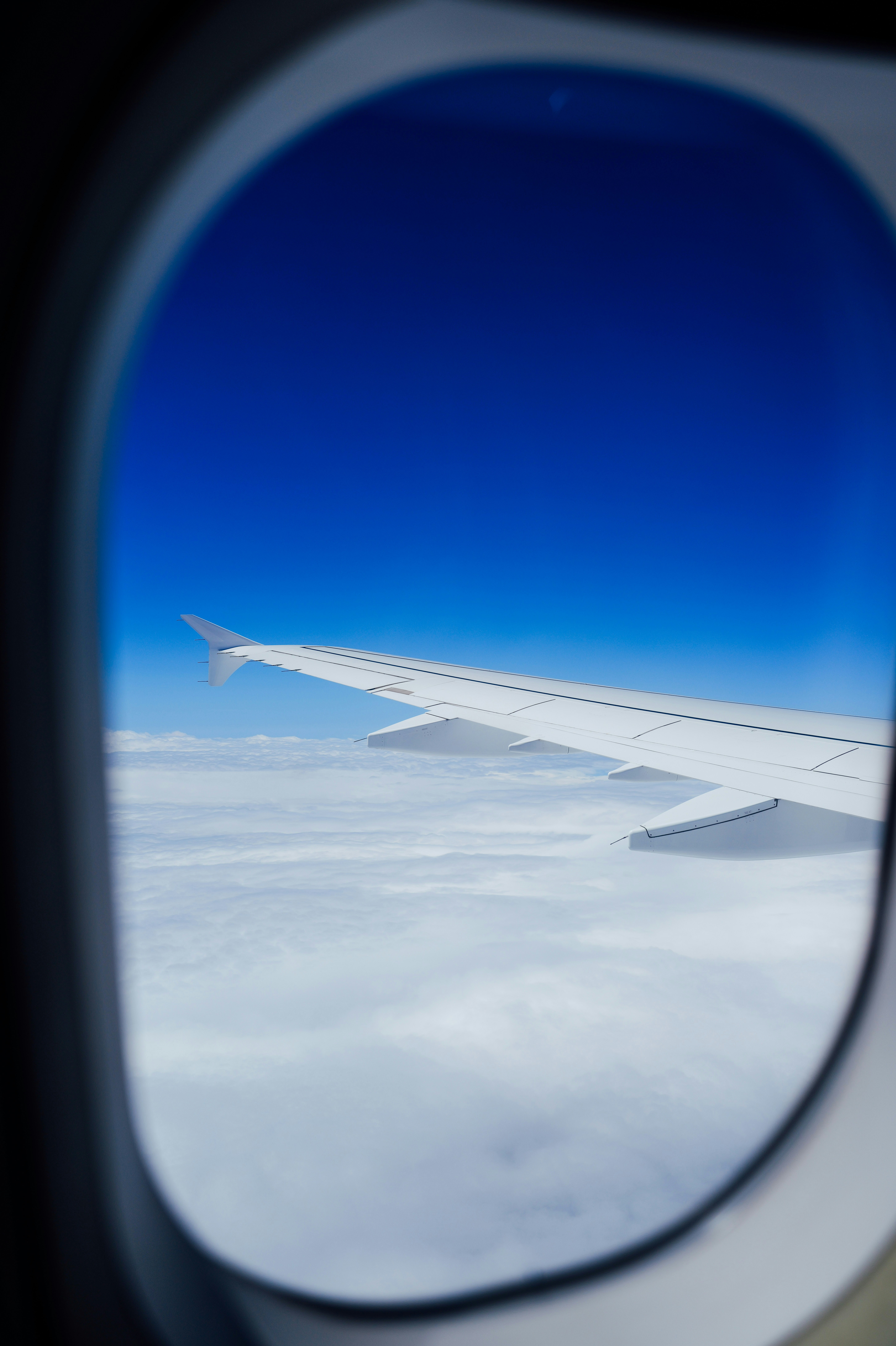 Photo by adrienolichon