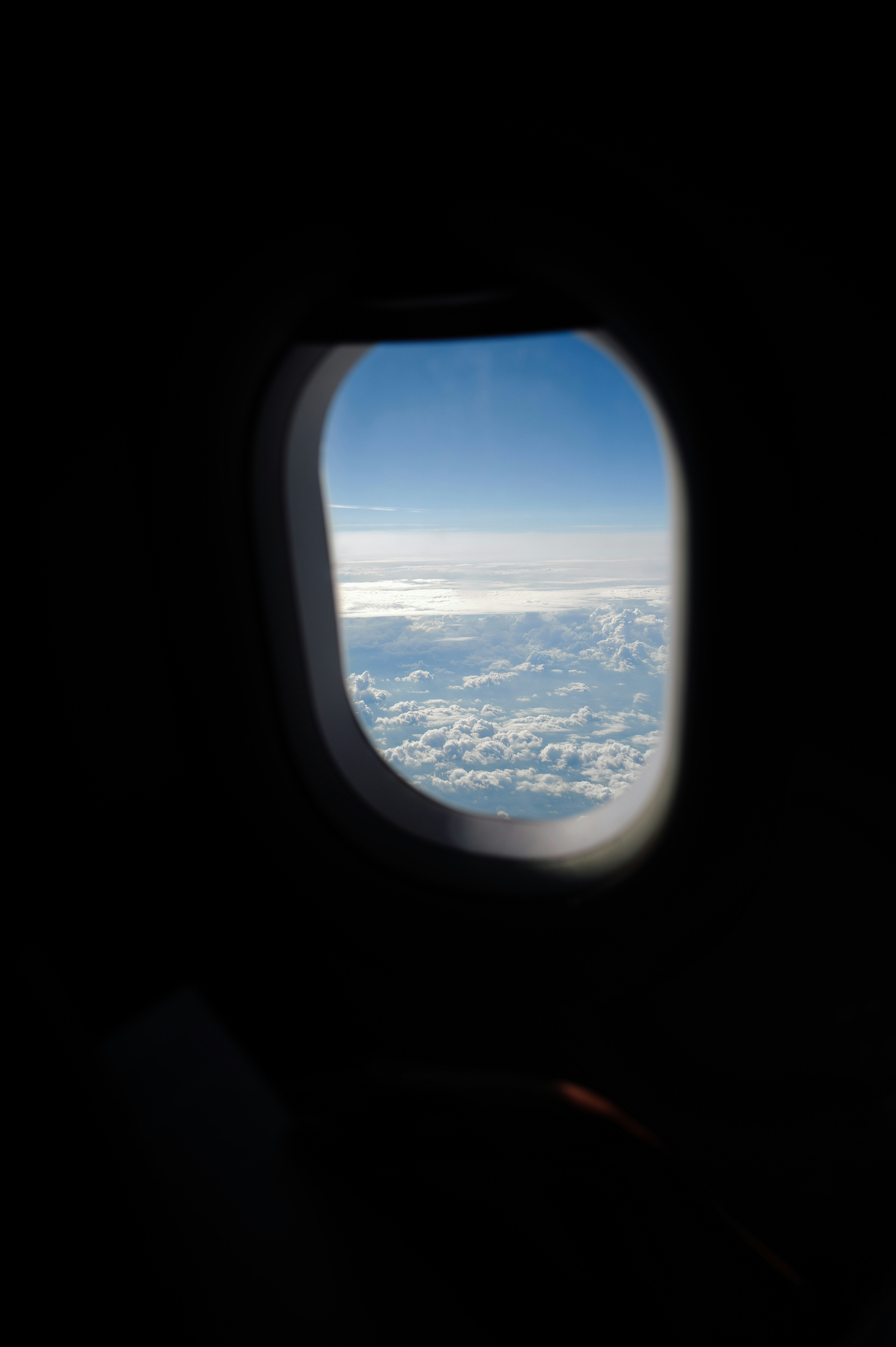 Photo by adrienolichon