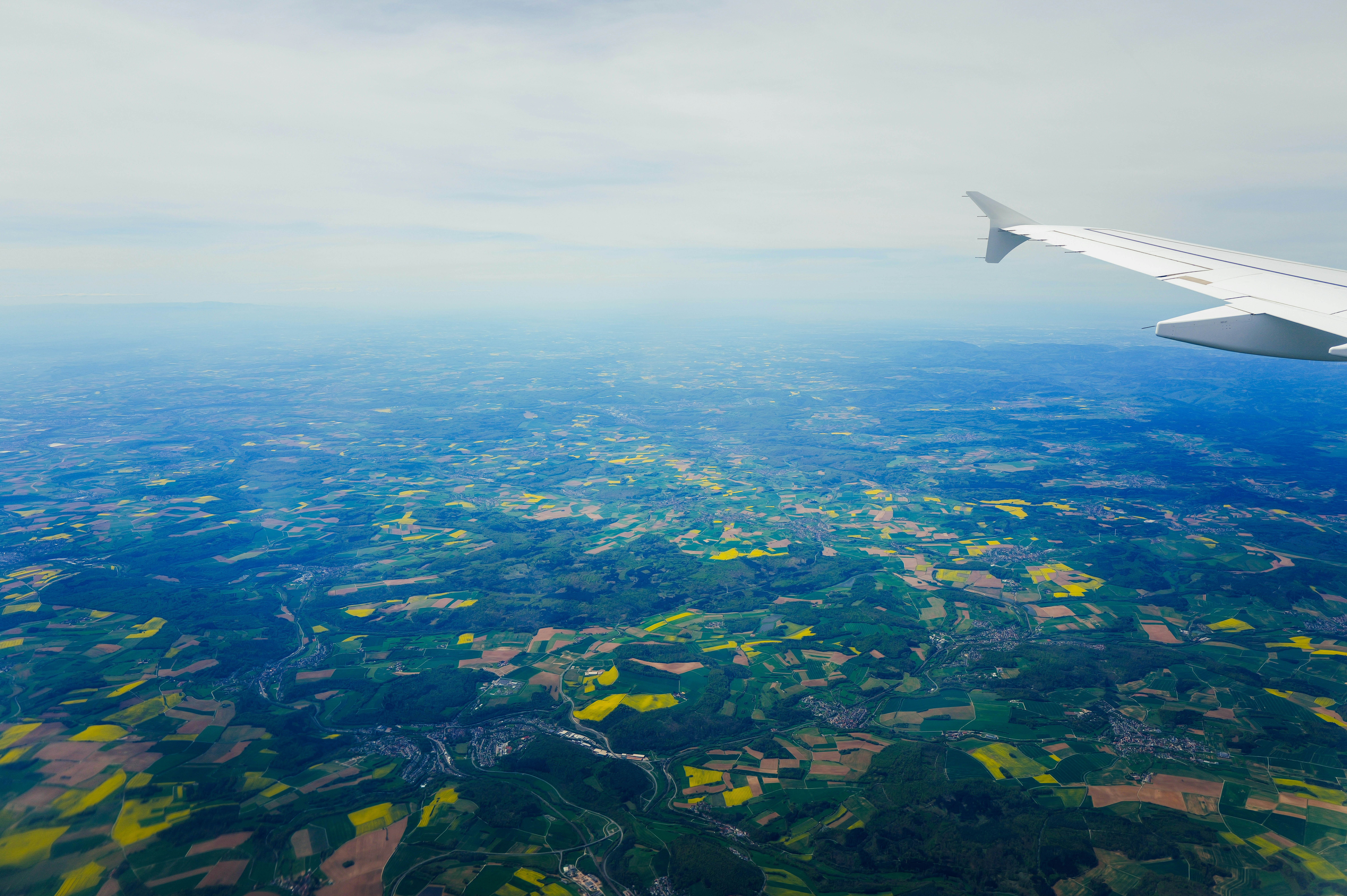 Photo by adrienolichon