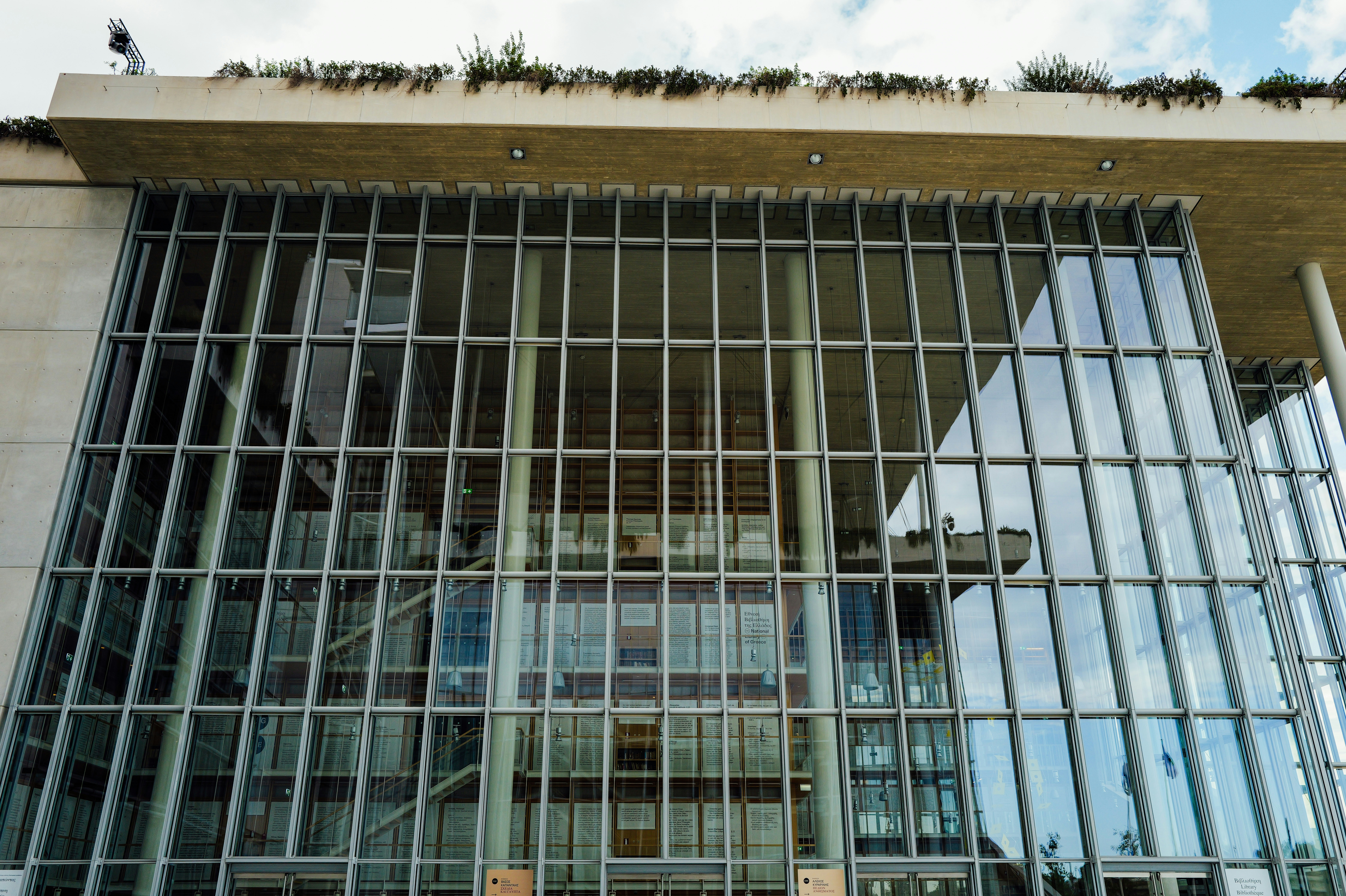 Judge Blocks Trump Detention Visit Rule for Second Time in Months