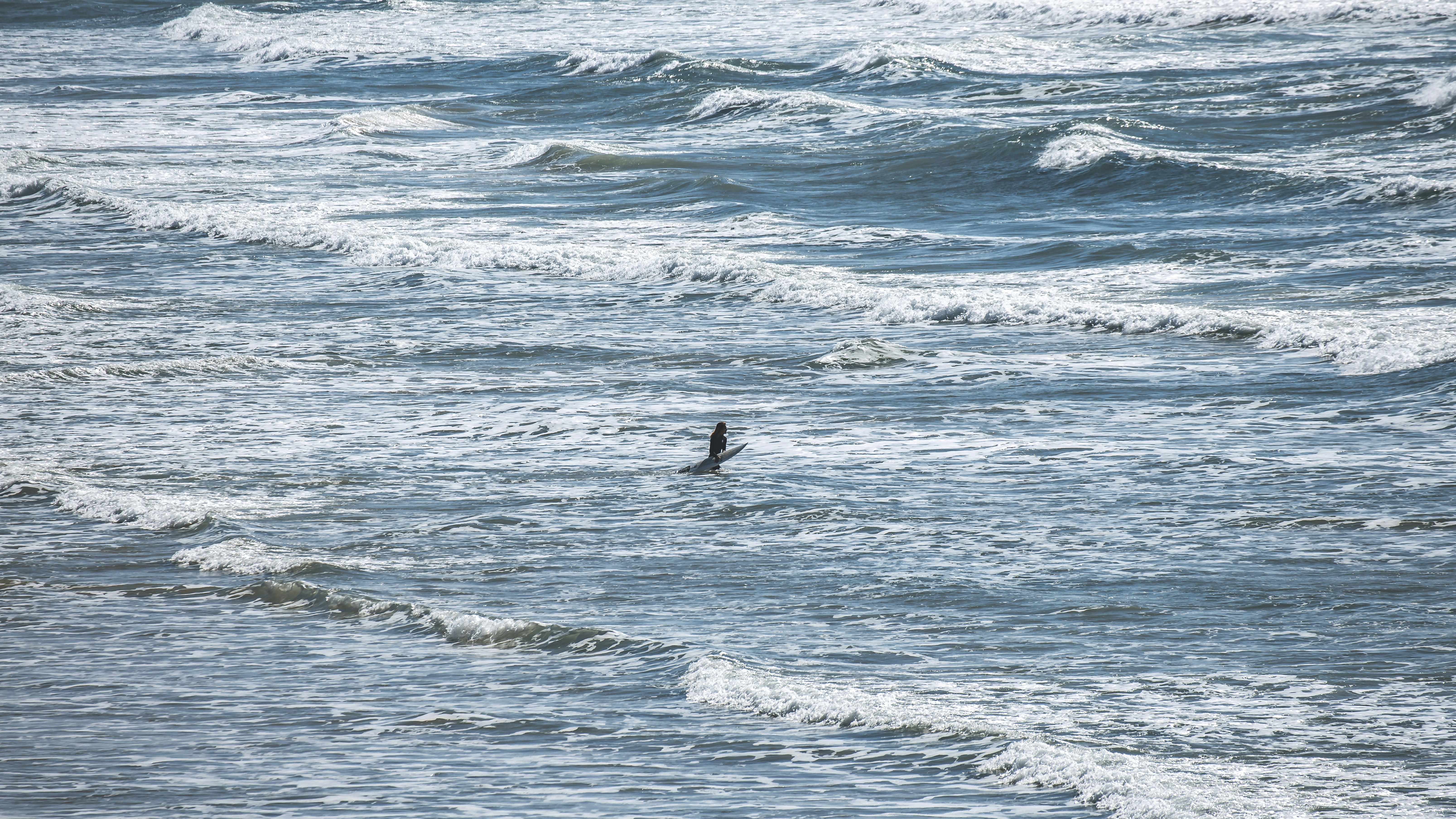 Photo by artembelinsky