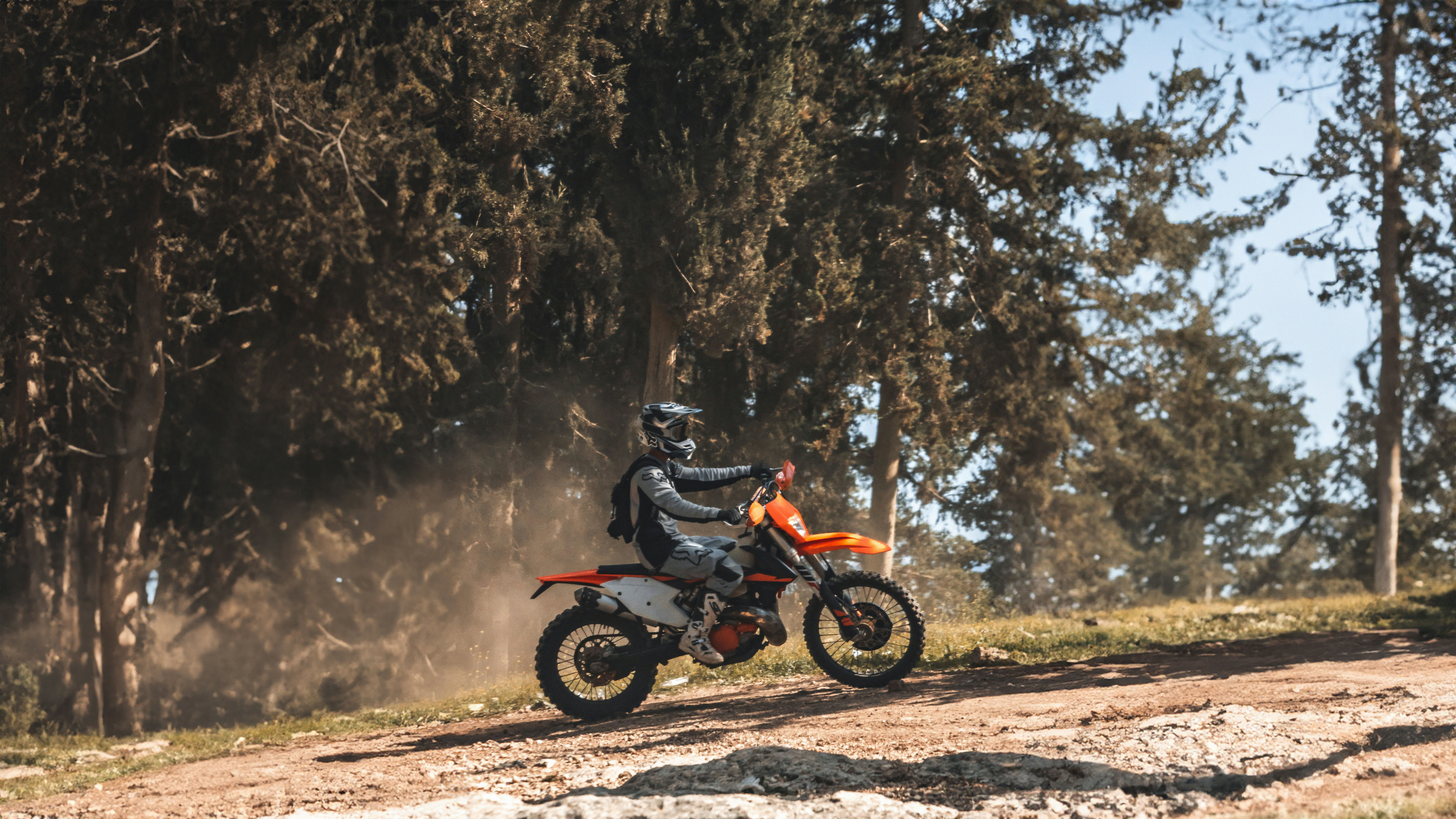 Photo by artembelinsky