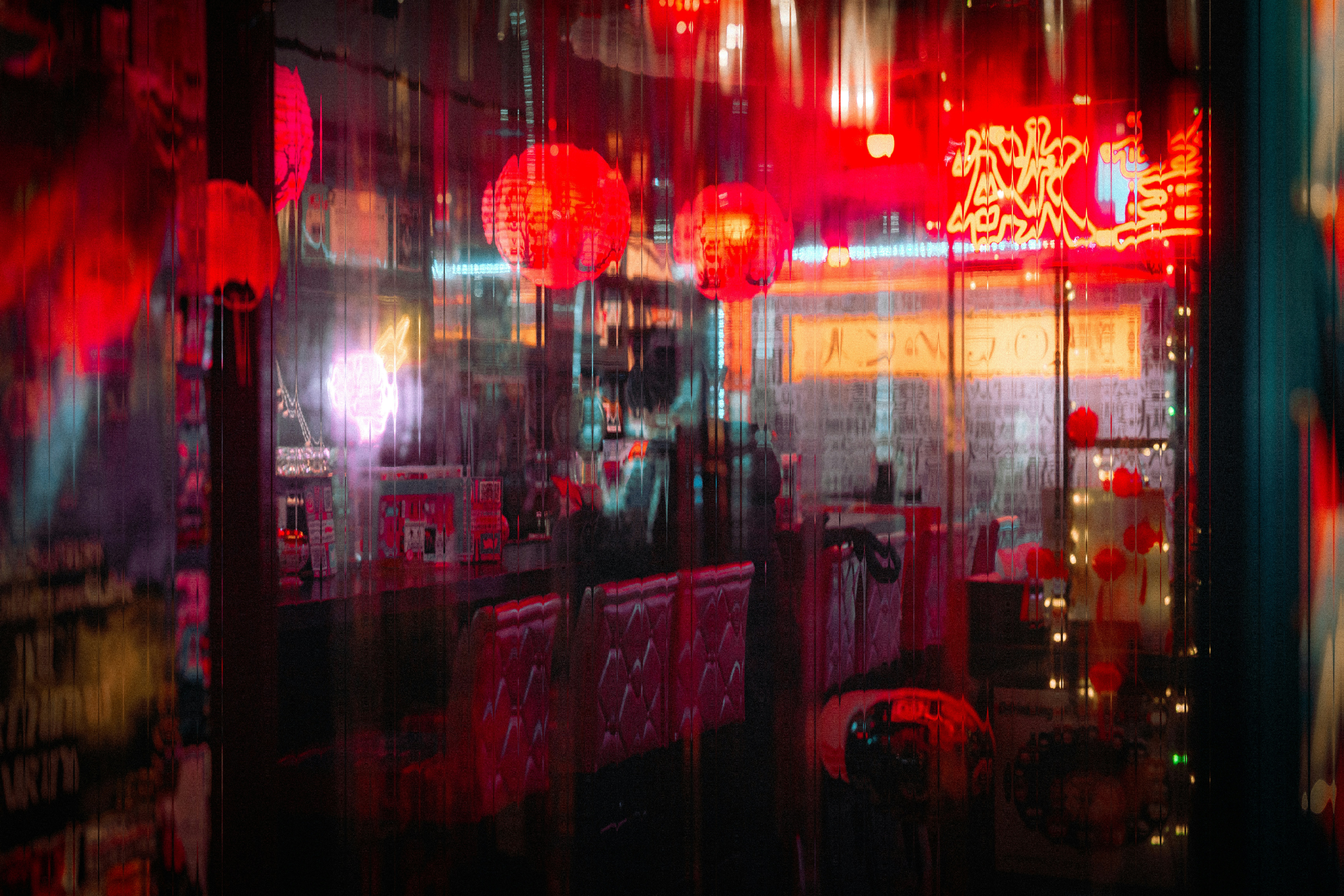 Photo by denizdowntown