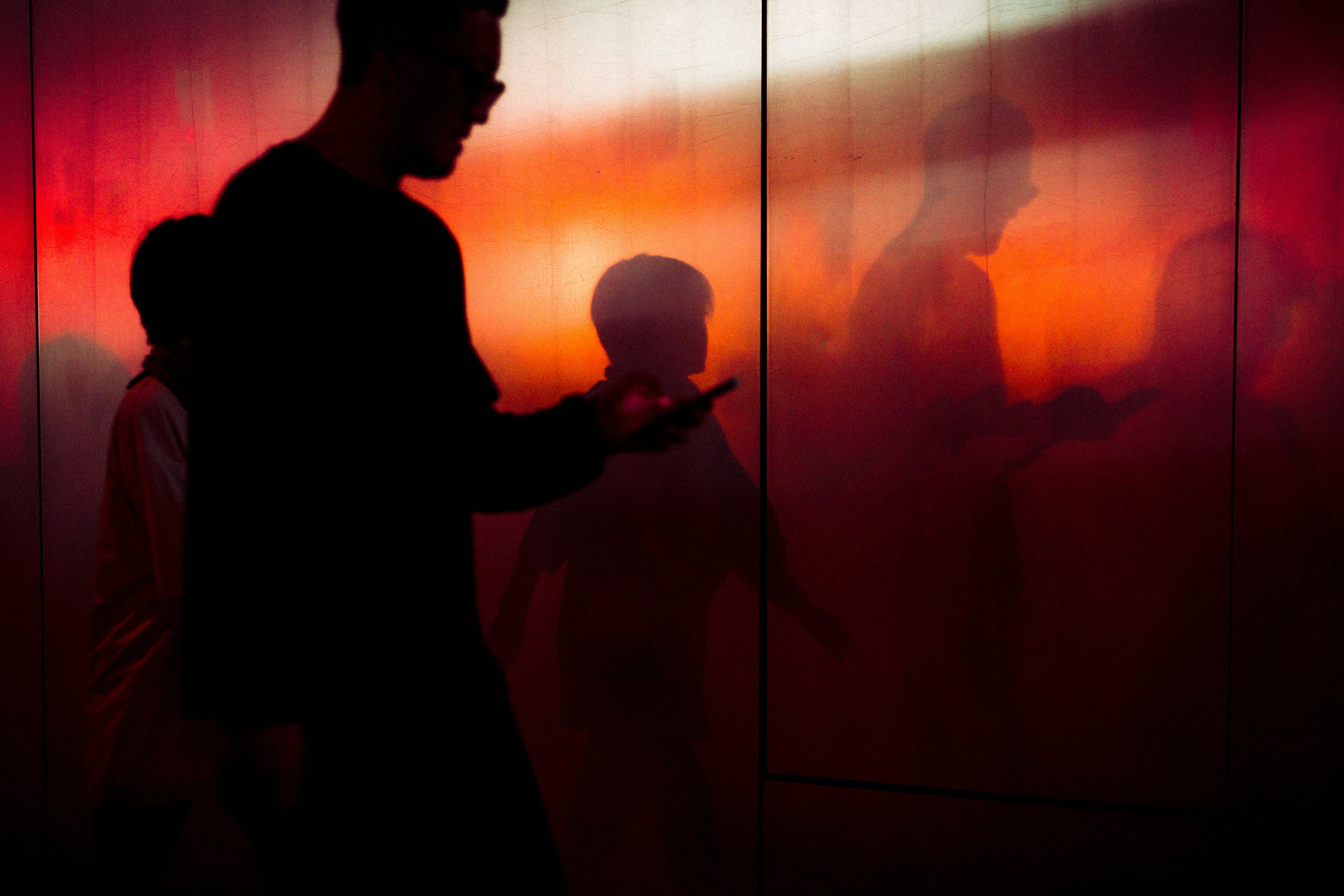 Photo by denizdowntown