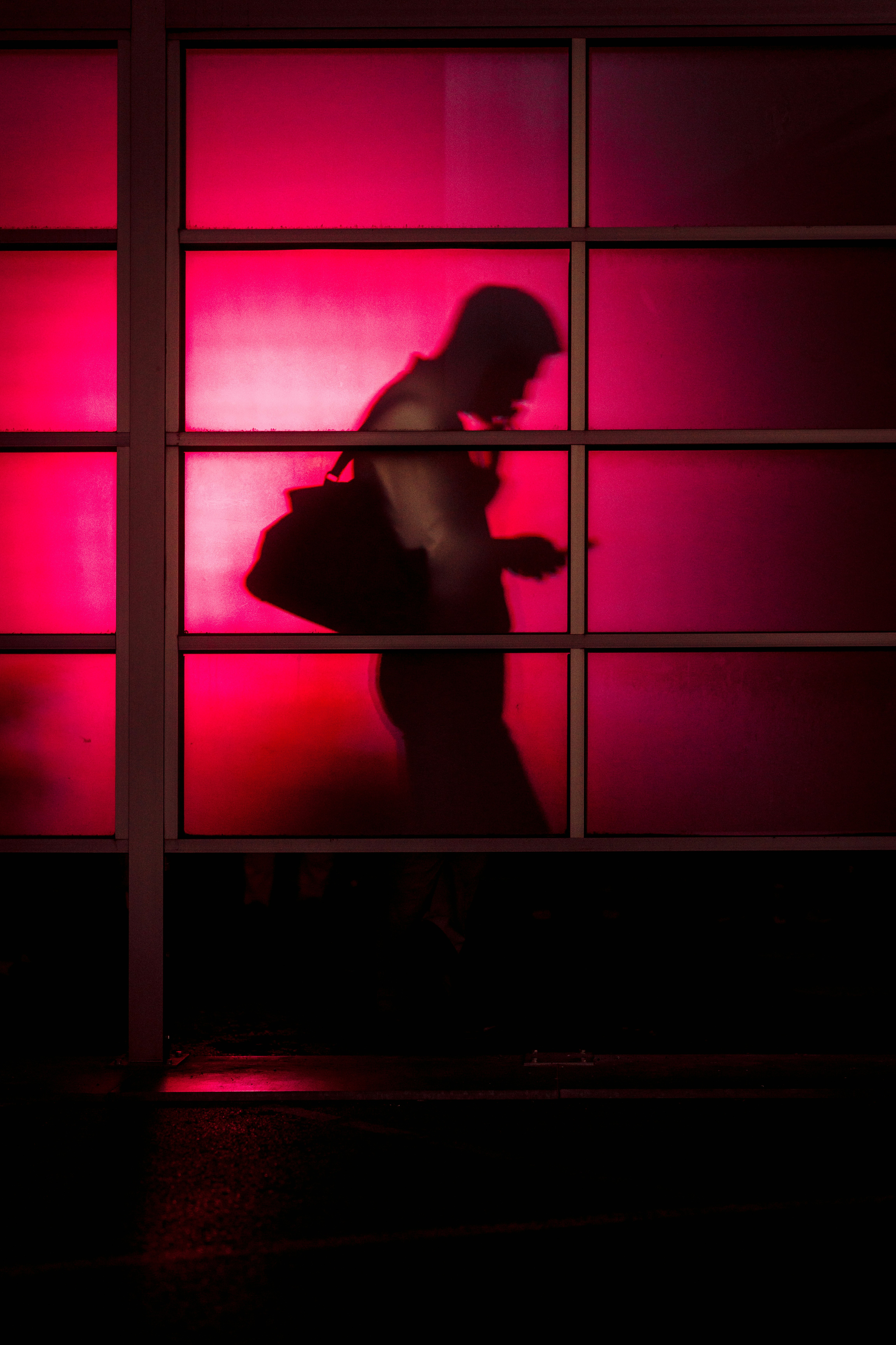 Photo by denizdowntown