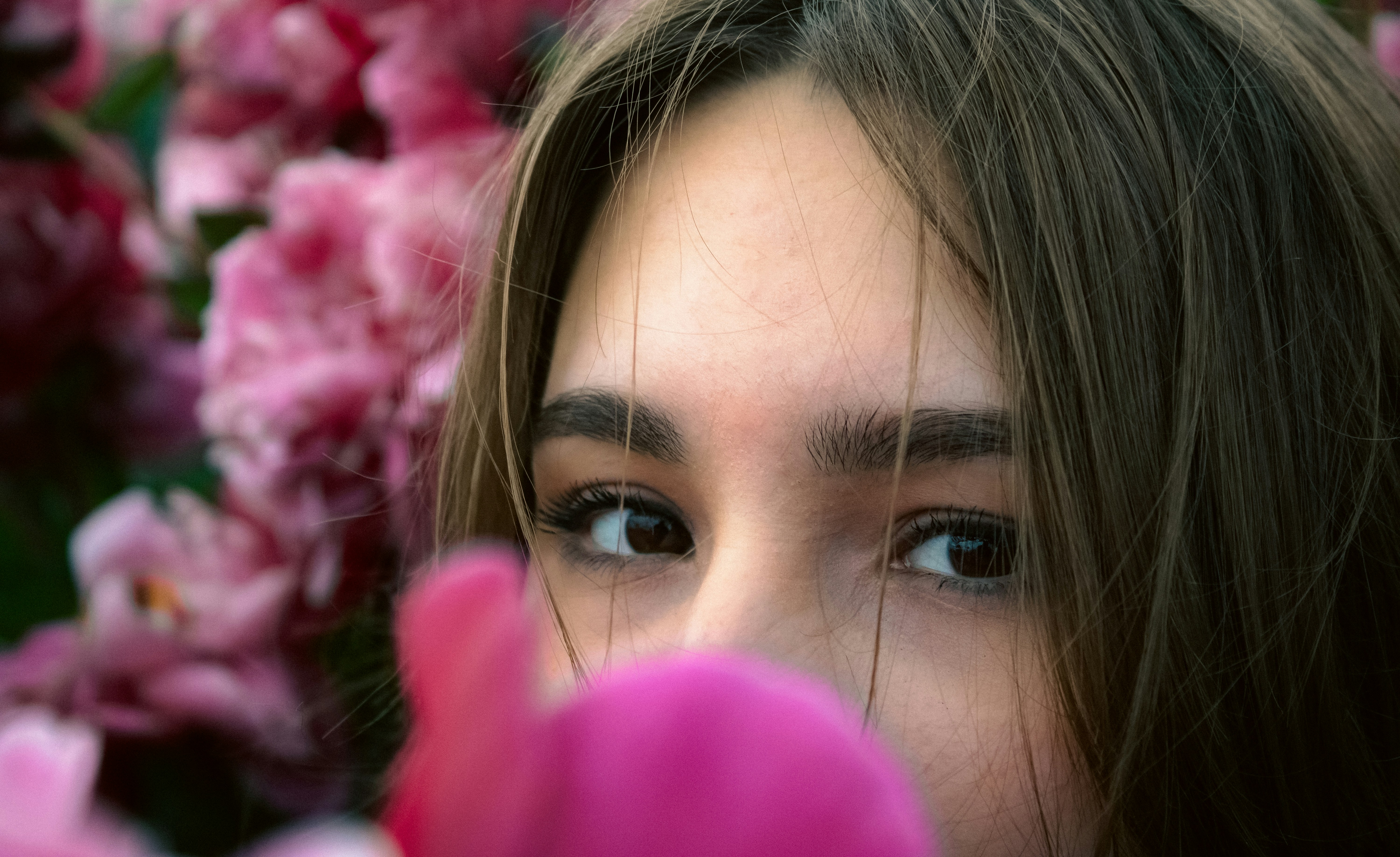 Photo by kolesnykyan