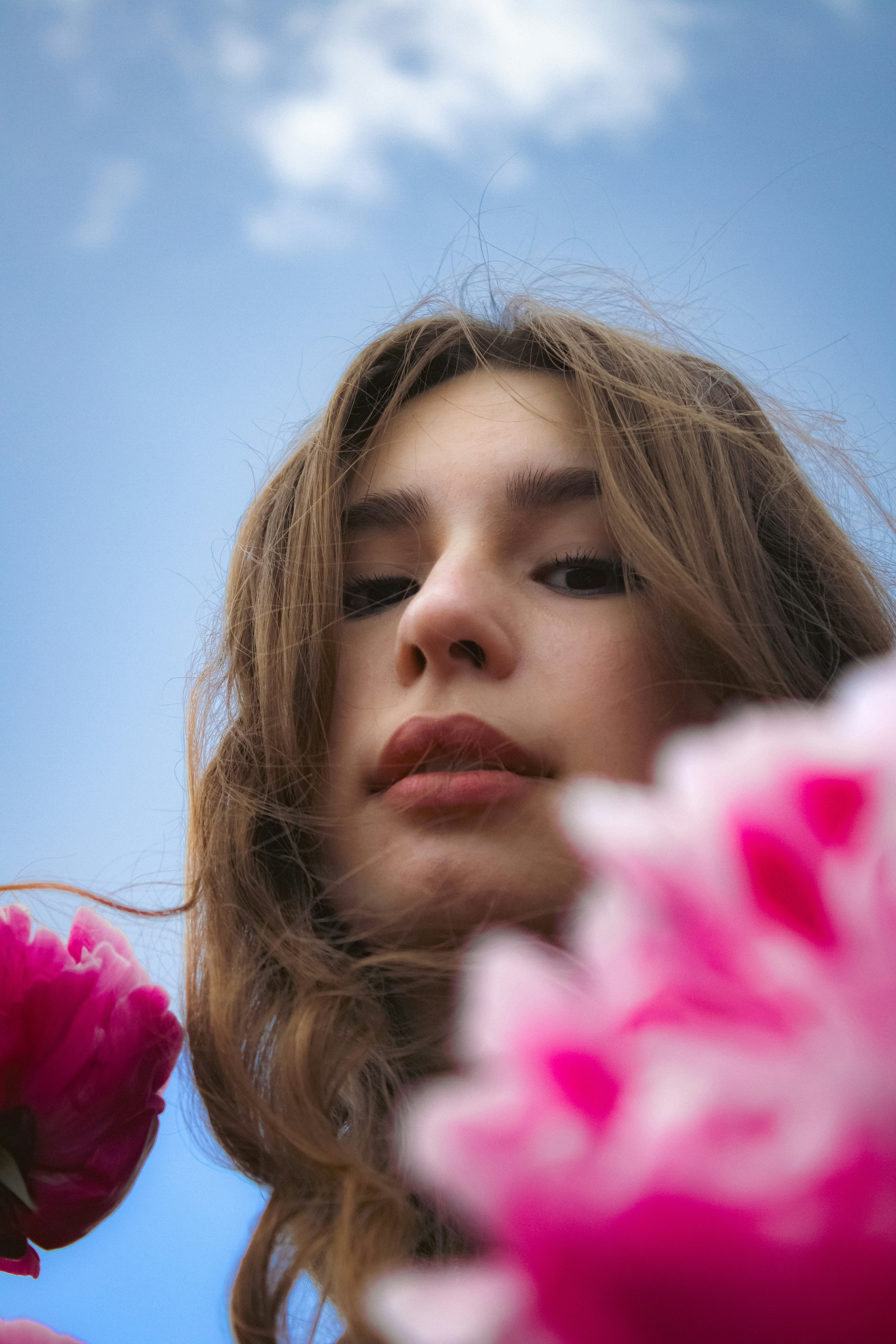 Photo by kolesnykyan