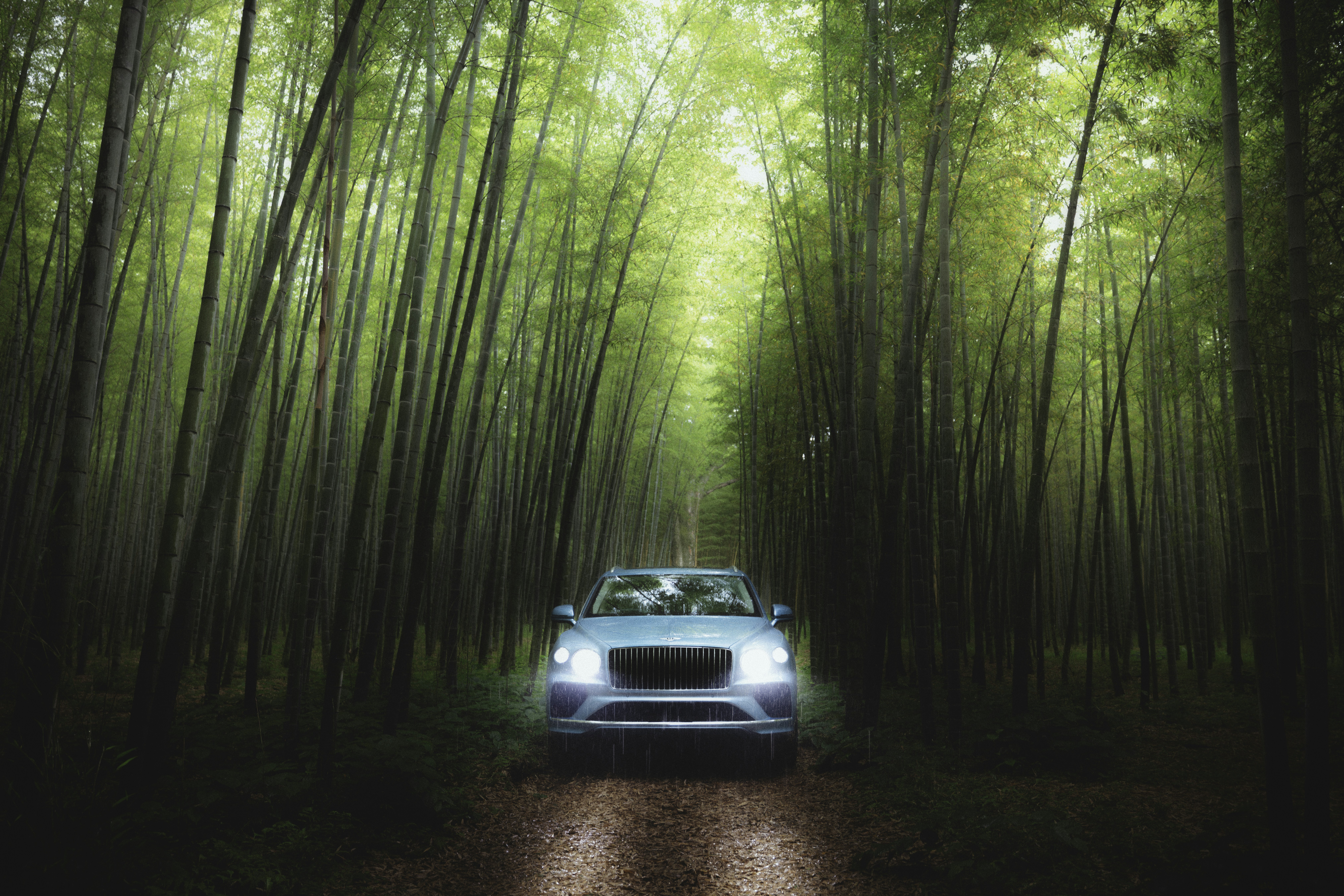 Mastering The Ability Of Medical Diagnosis, Rheumatologists Use Different Methods To Recognize Autoimmune Disorders-- What Necessary Activities Do They Go After Later?