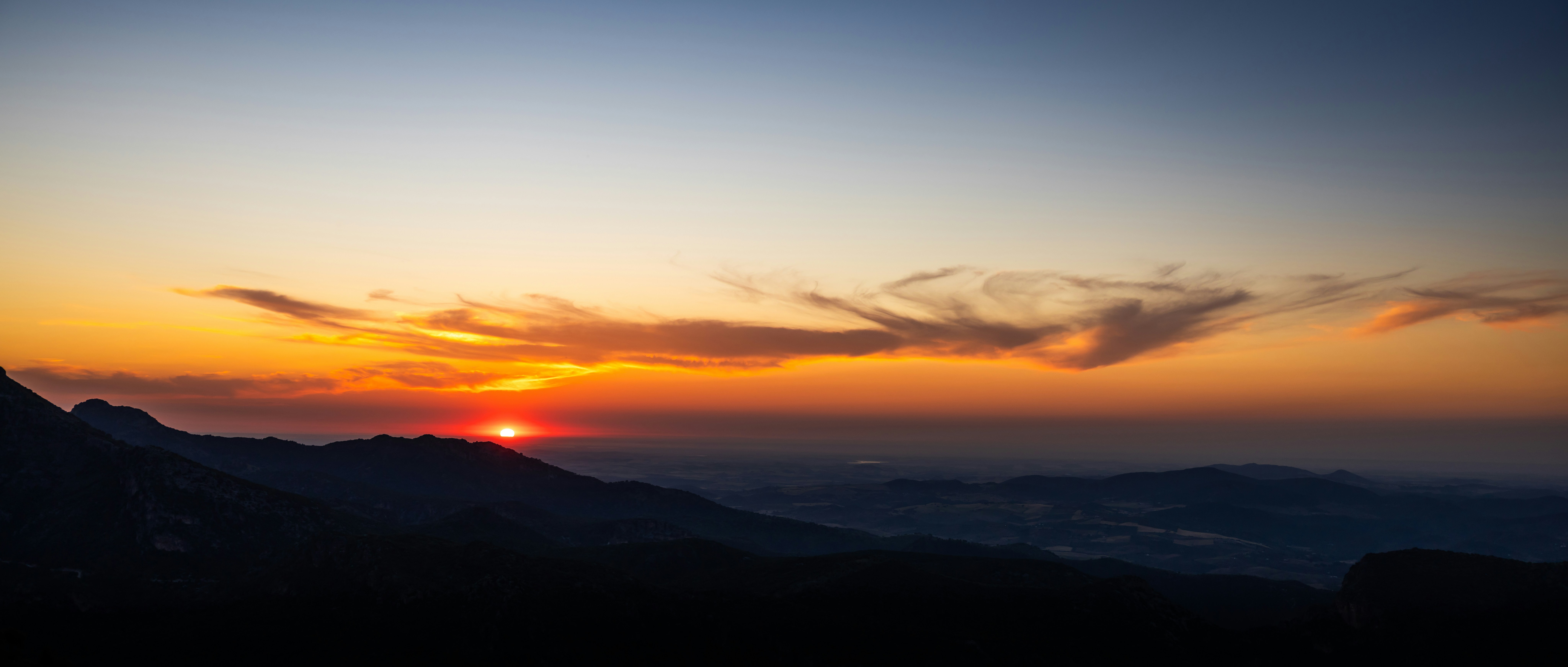 Photo by quentin_martinez