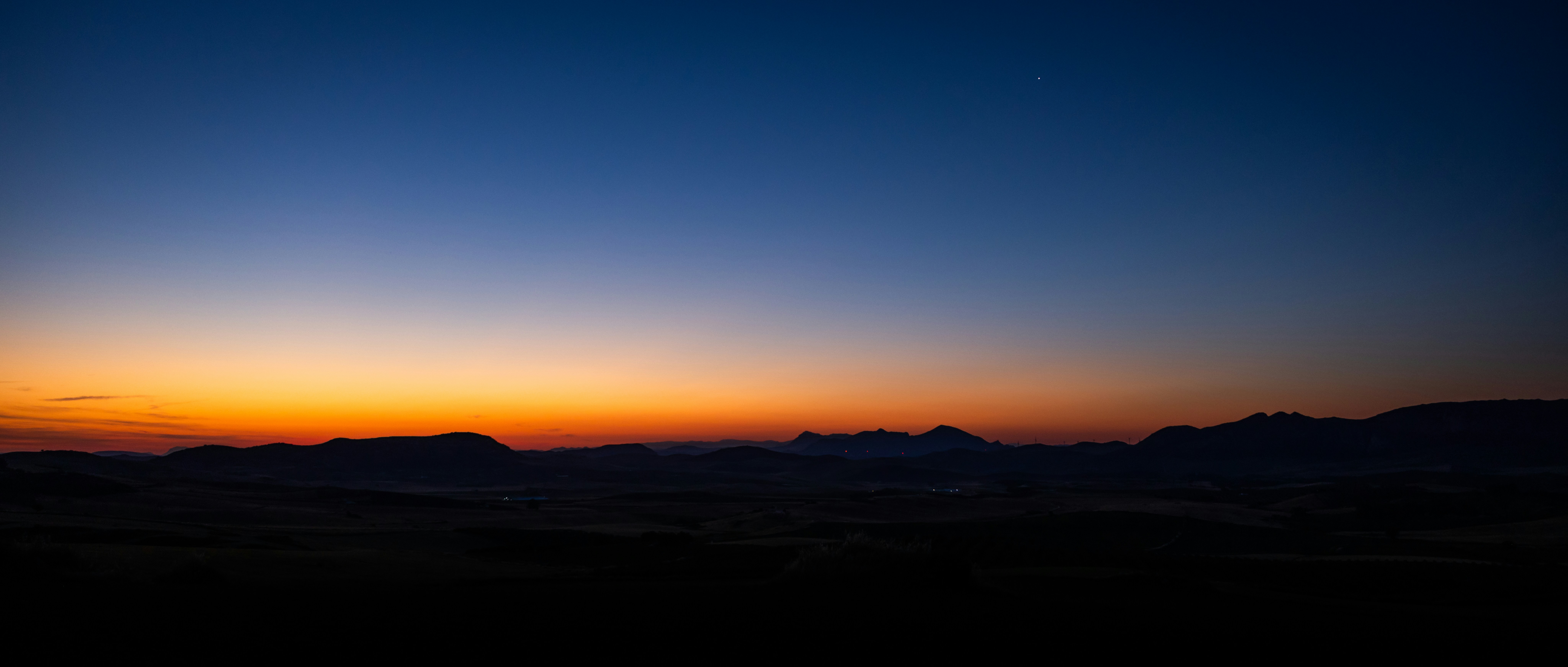 Photo by quentin_martinez