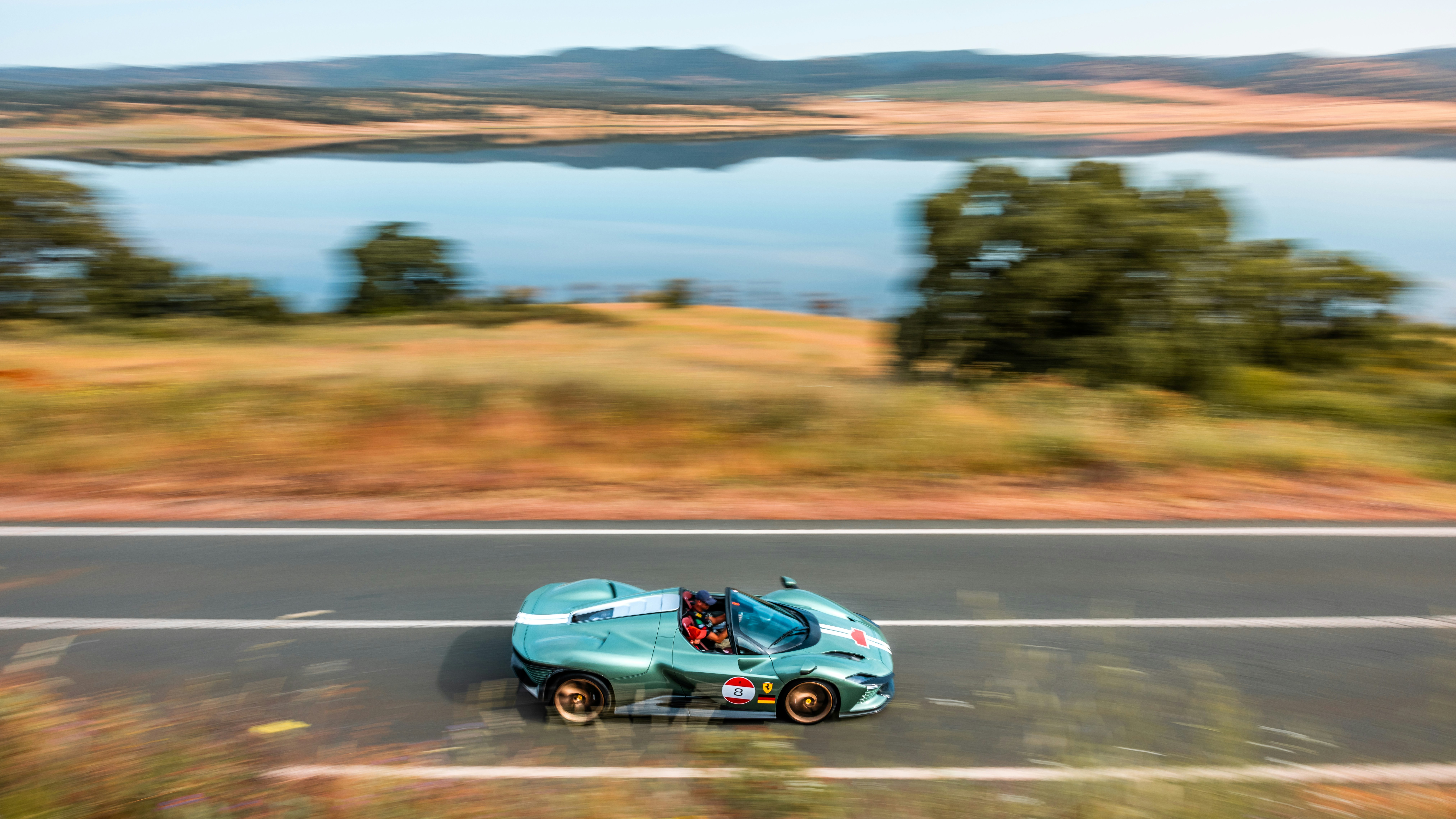 Photo by quentin_martinez