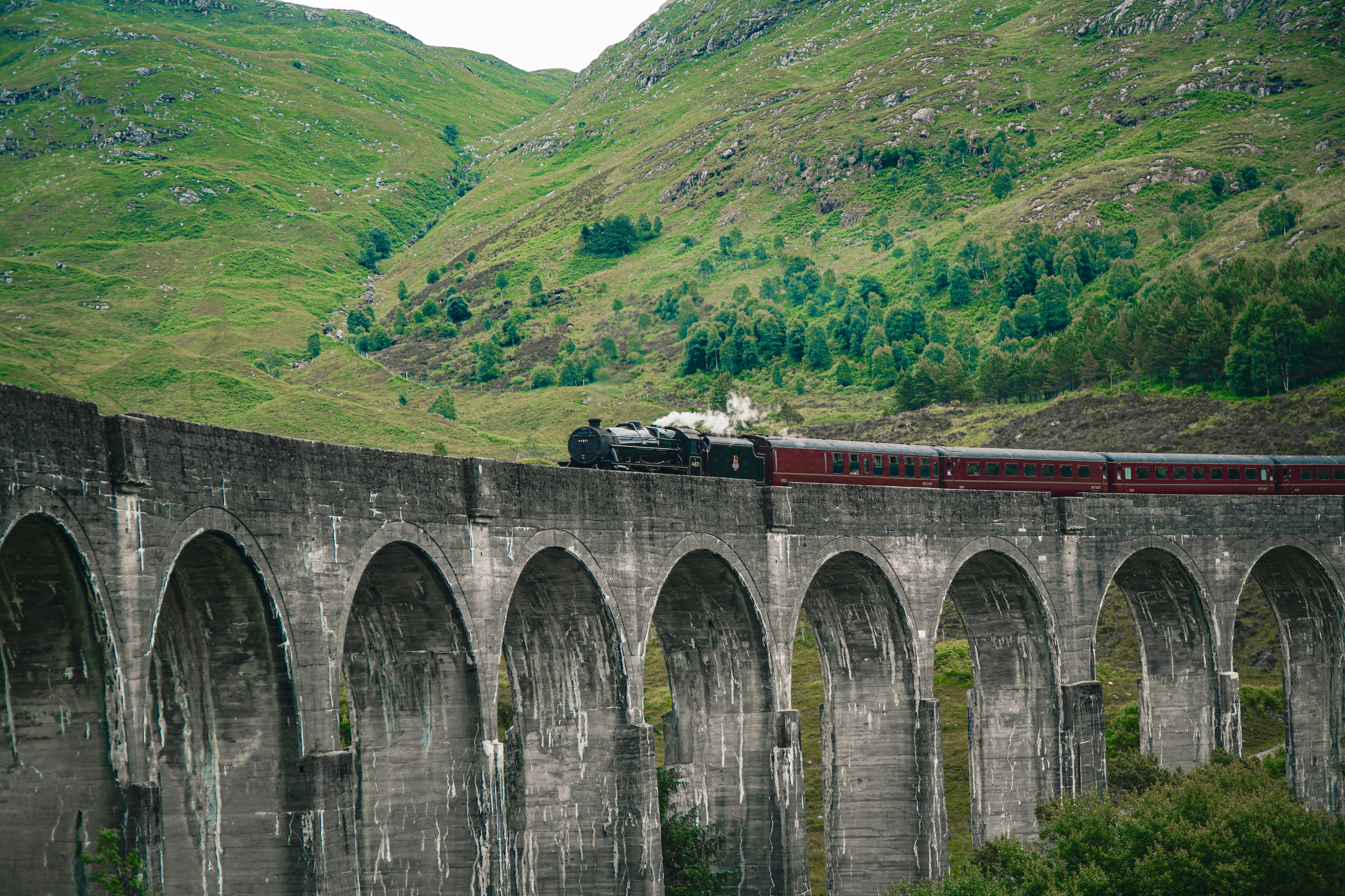 Photo by third_eye____