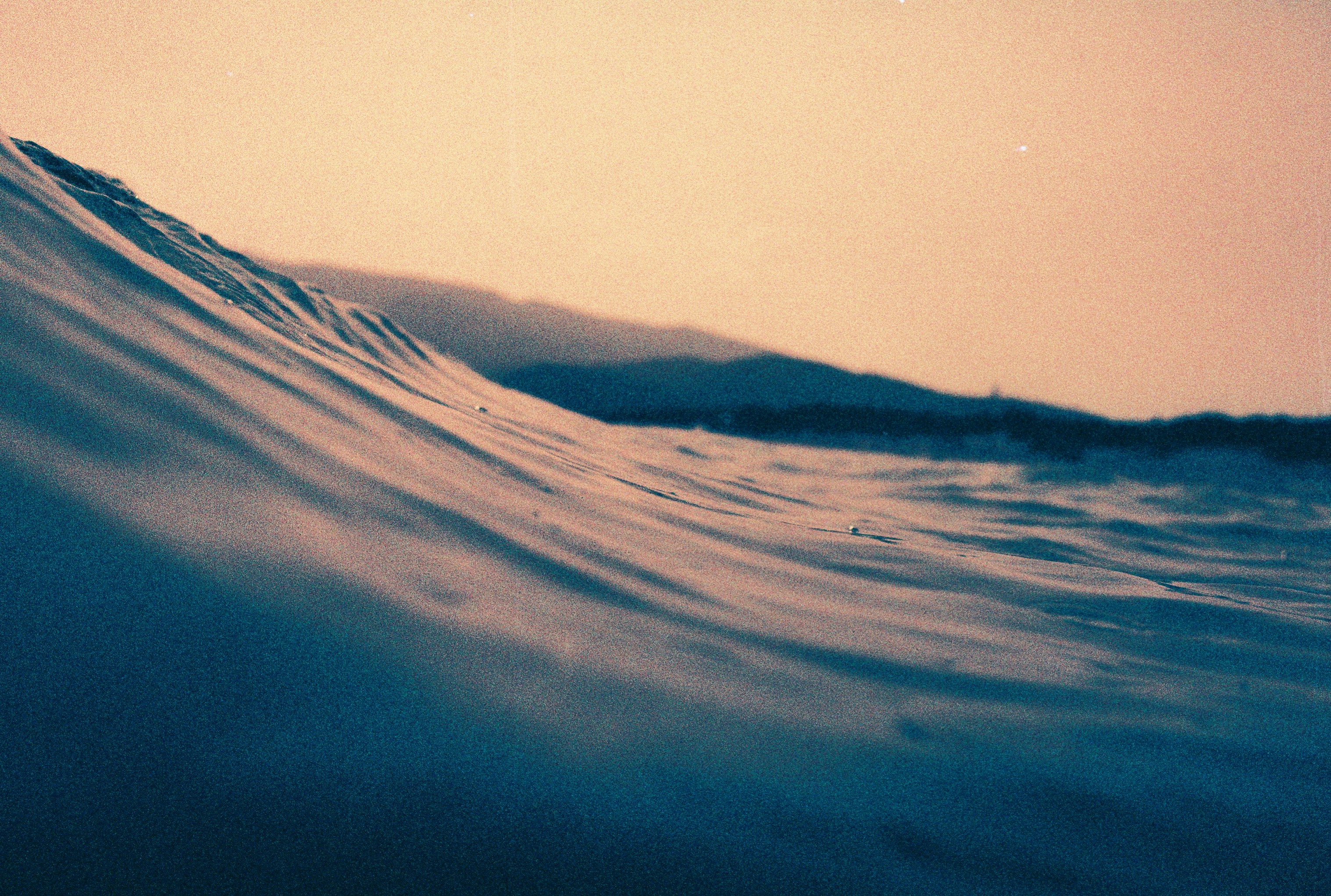 Photo by litli_hrafn