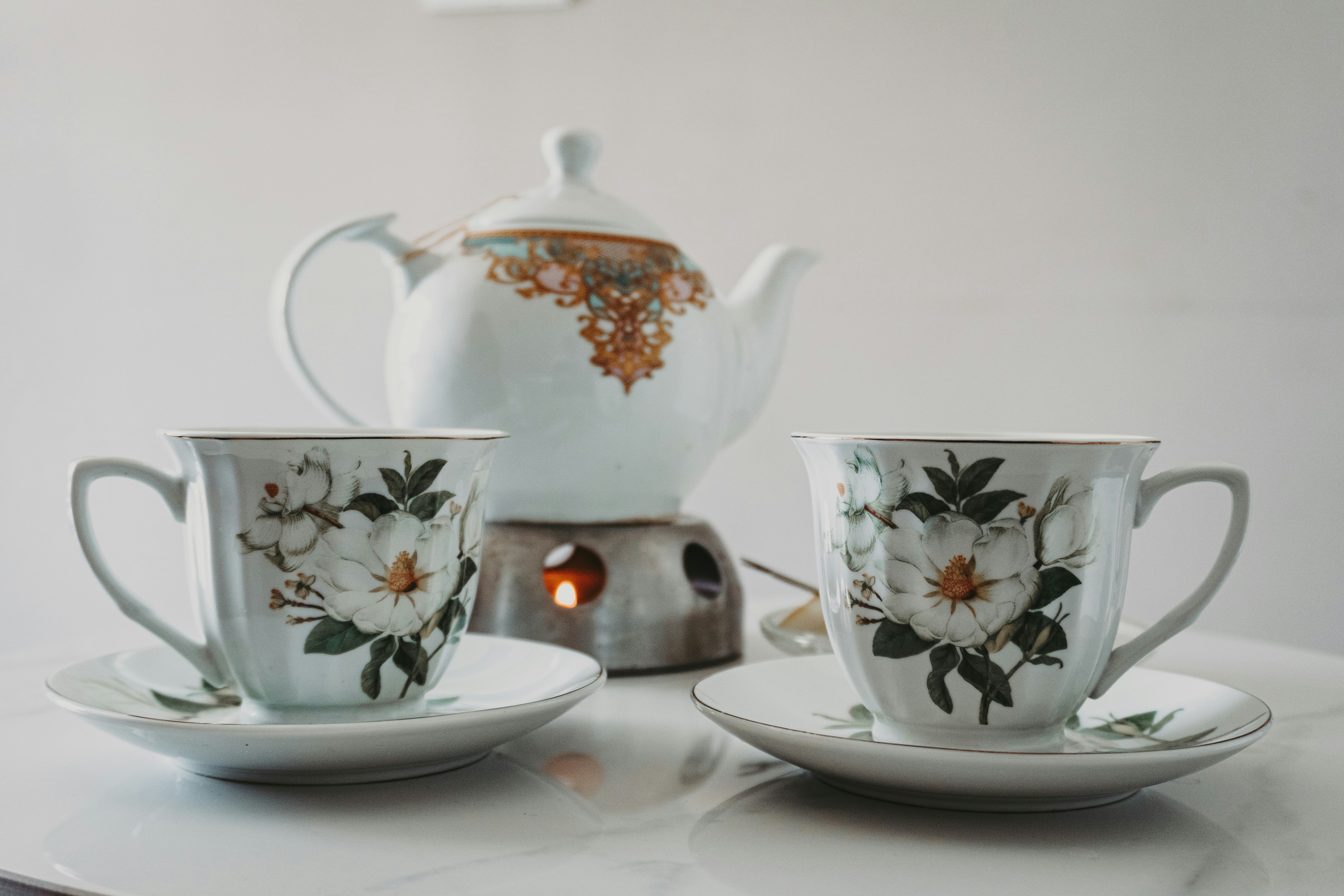 Photo by zulfugarkarimov