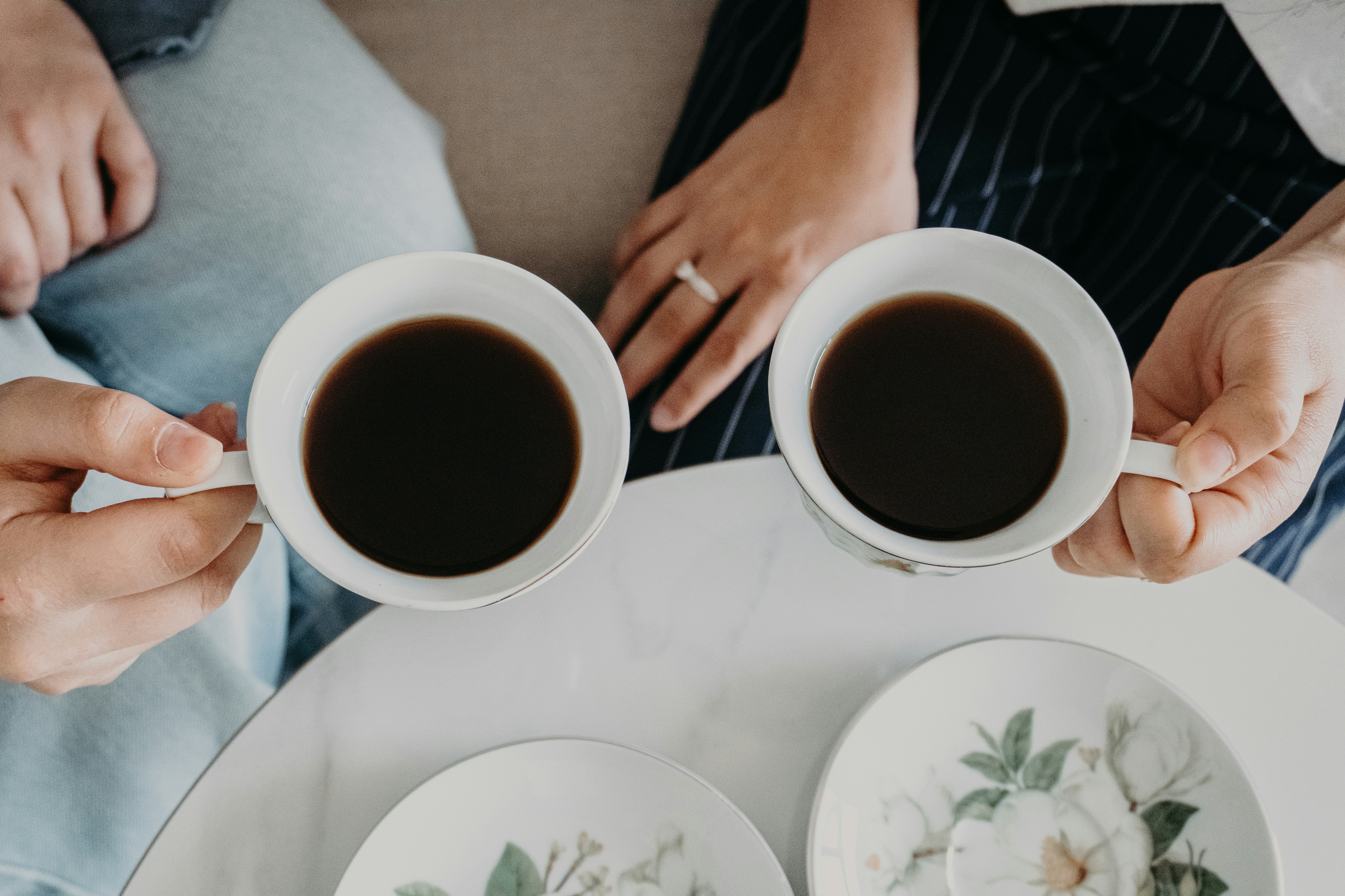 Photo by zulfugarkarimov