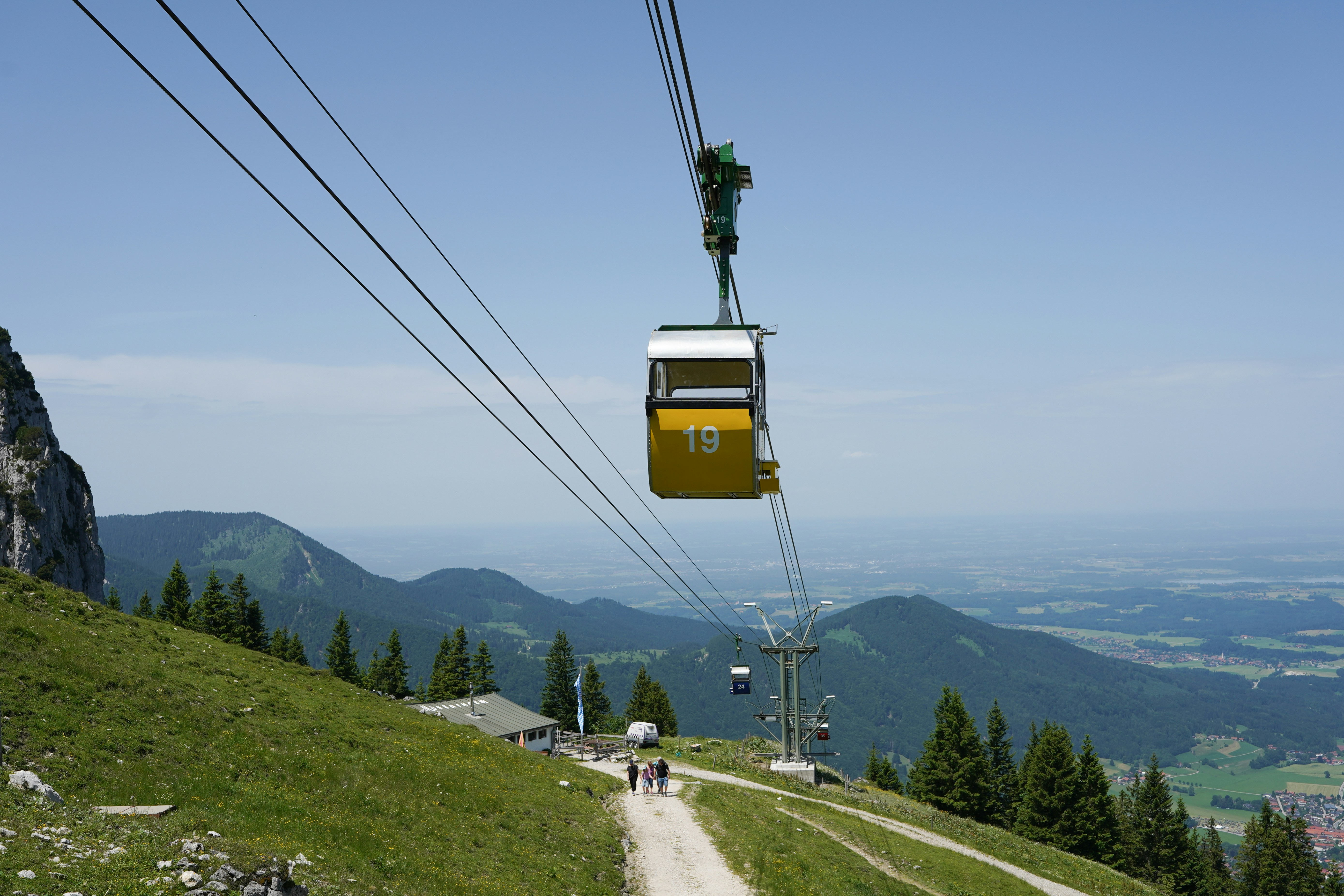 Photo by hamburgmeinefreundin