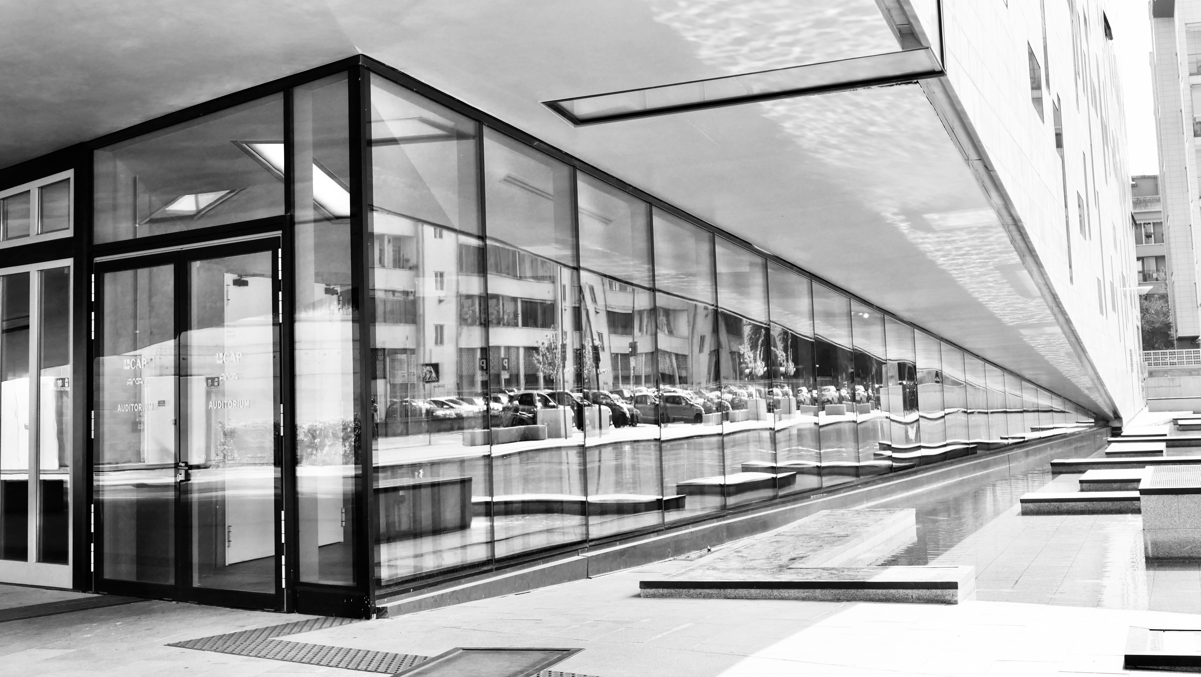 Photo by claudiopoggio