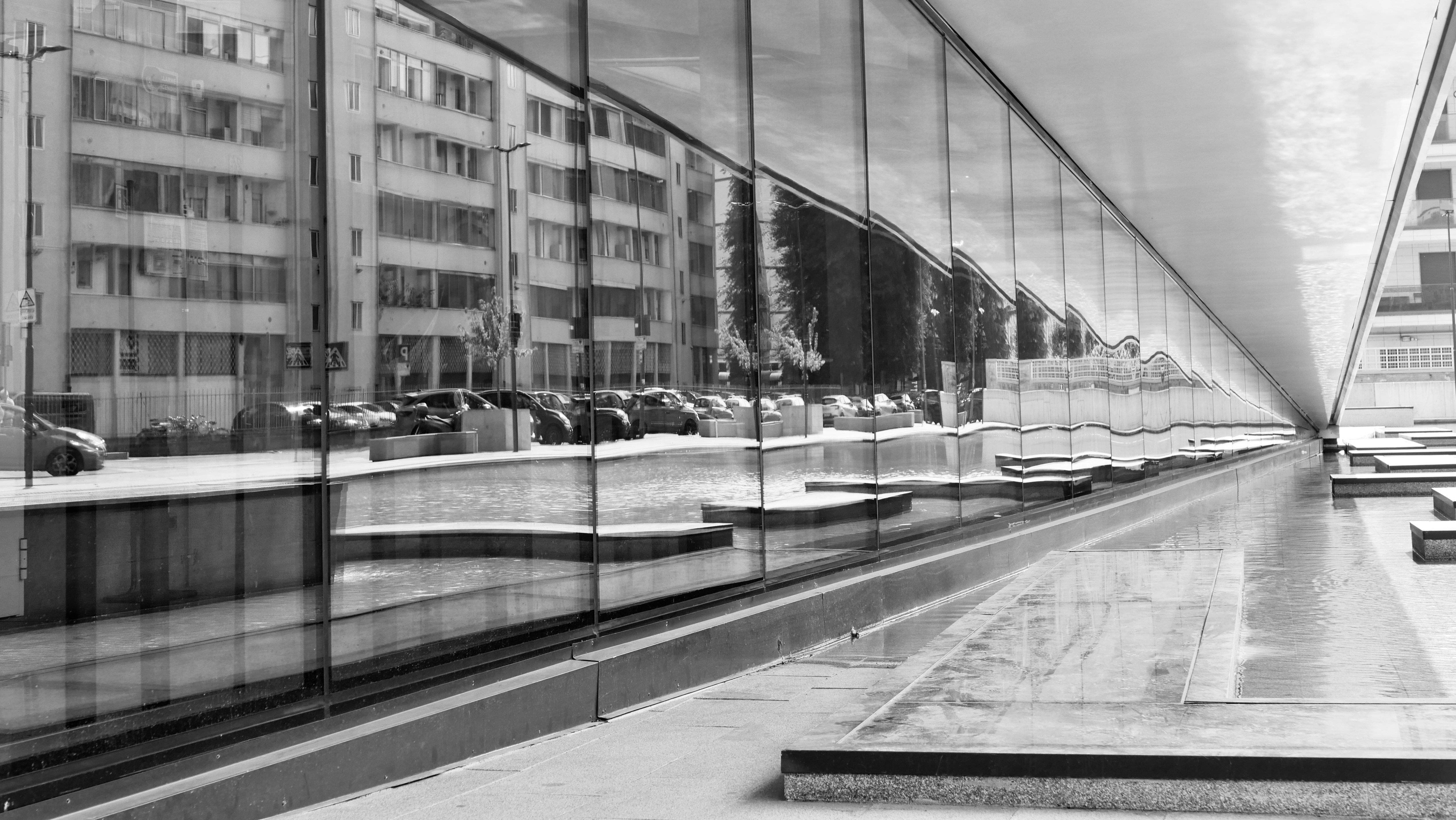 Photo by claudiopoggio