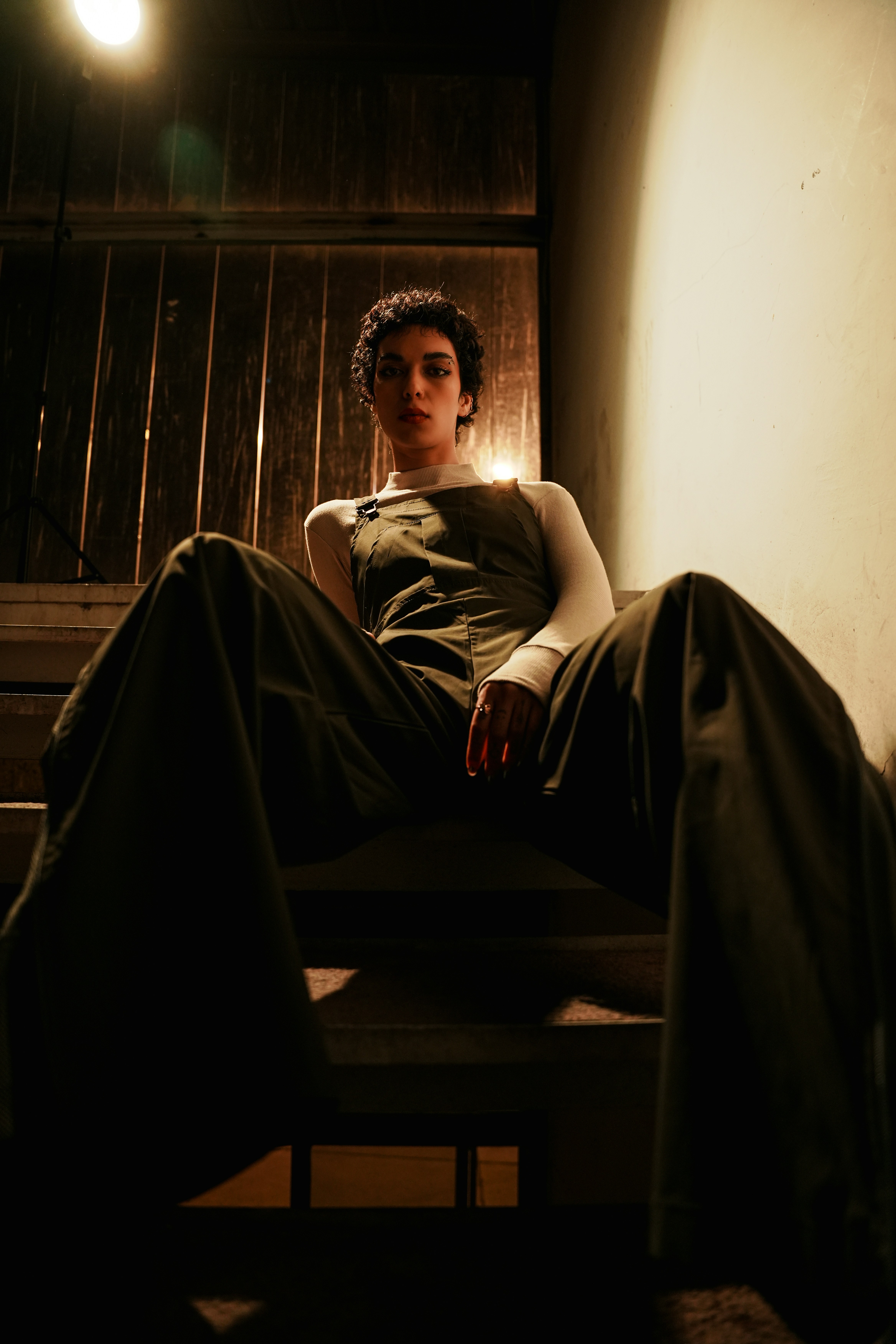 Photo by lhonkarwanhamasalih