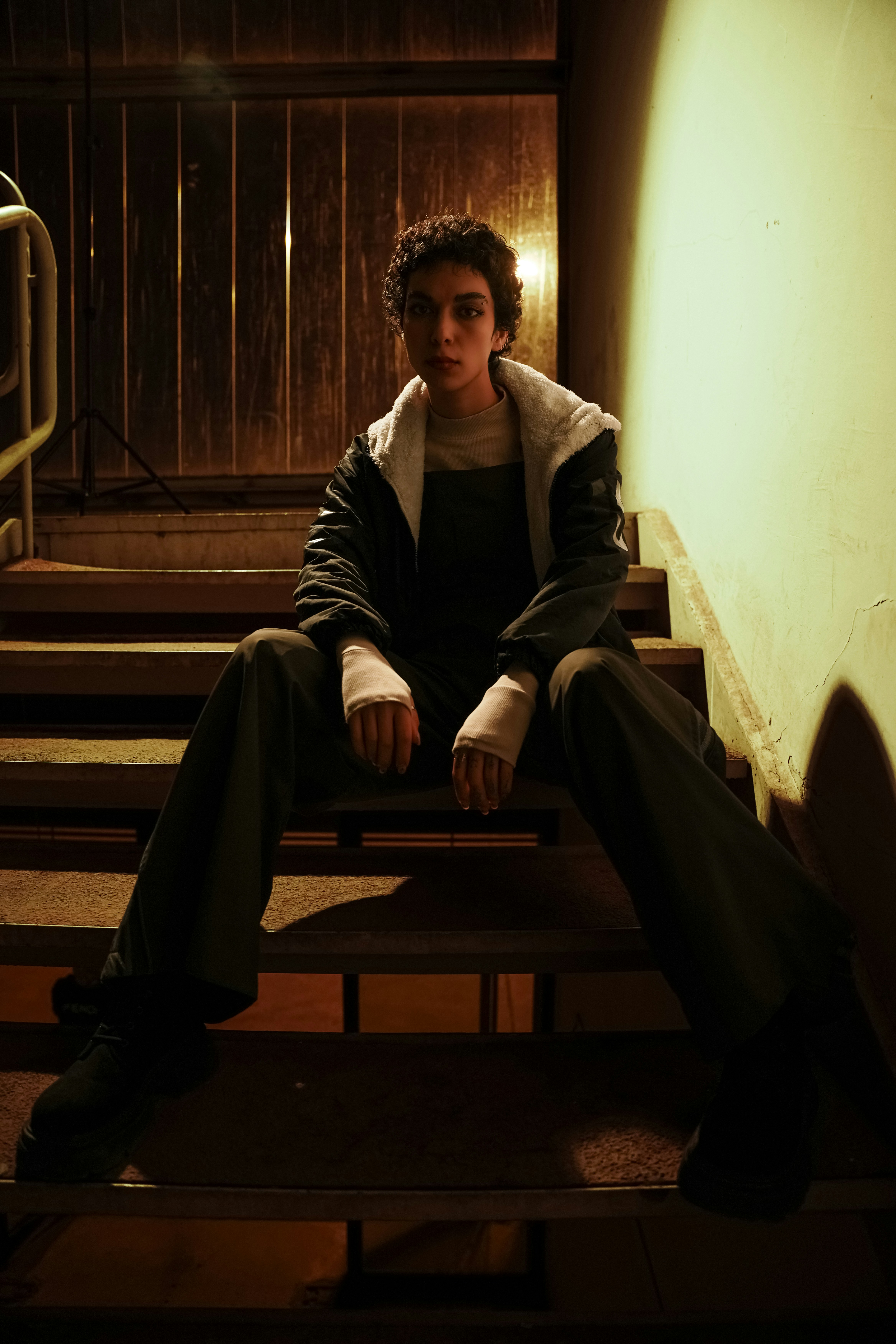 Photo by lhonkarwanhamasalih