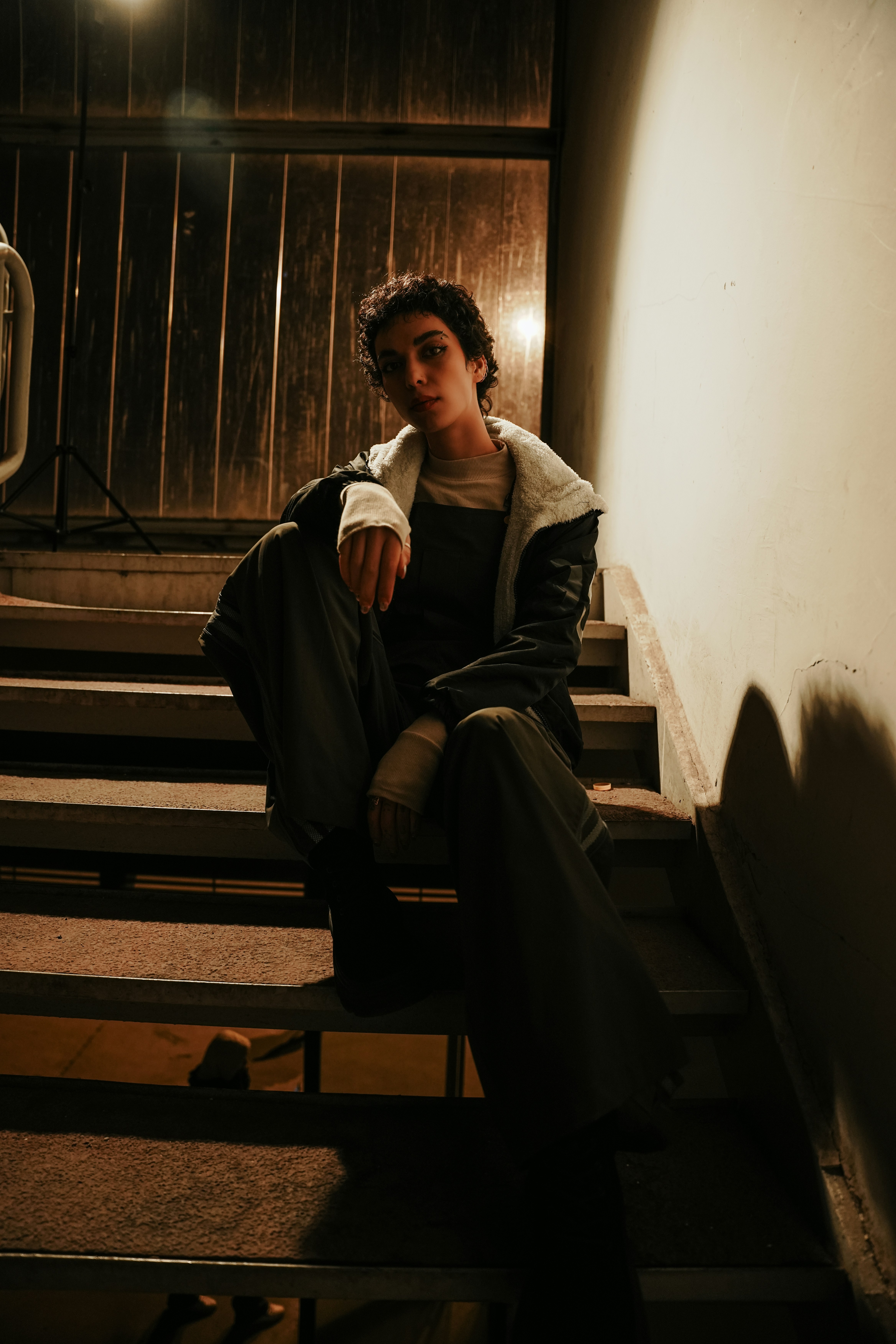 Photo by lhonkarwanhamasalih