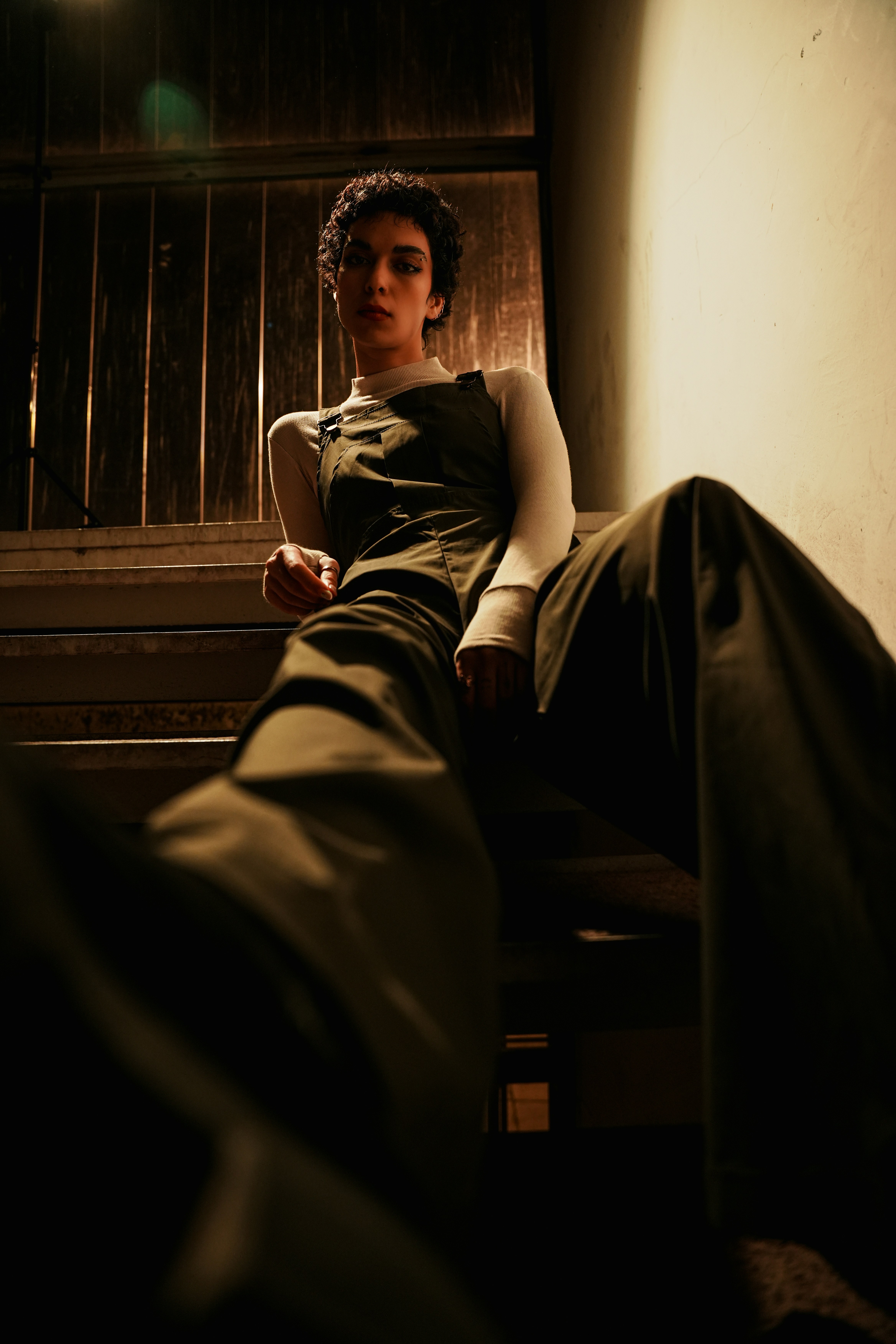 Photo by lhonkarwanhamasalih