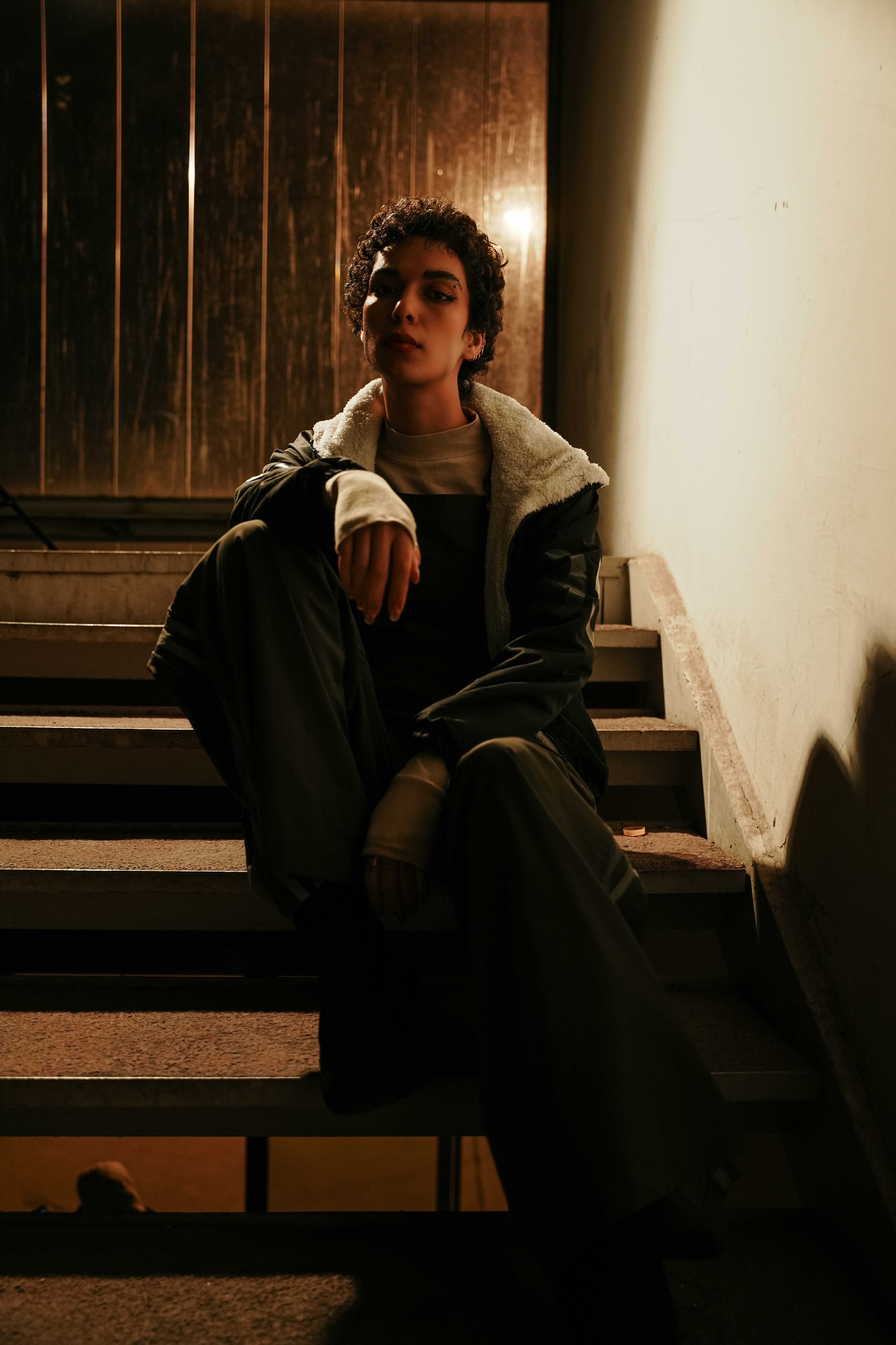 Photo by lhonkarwanhamasalih