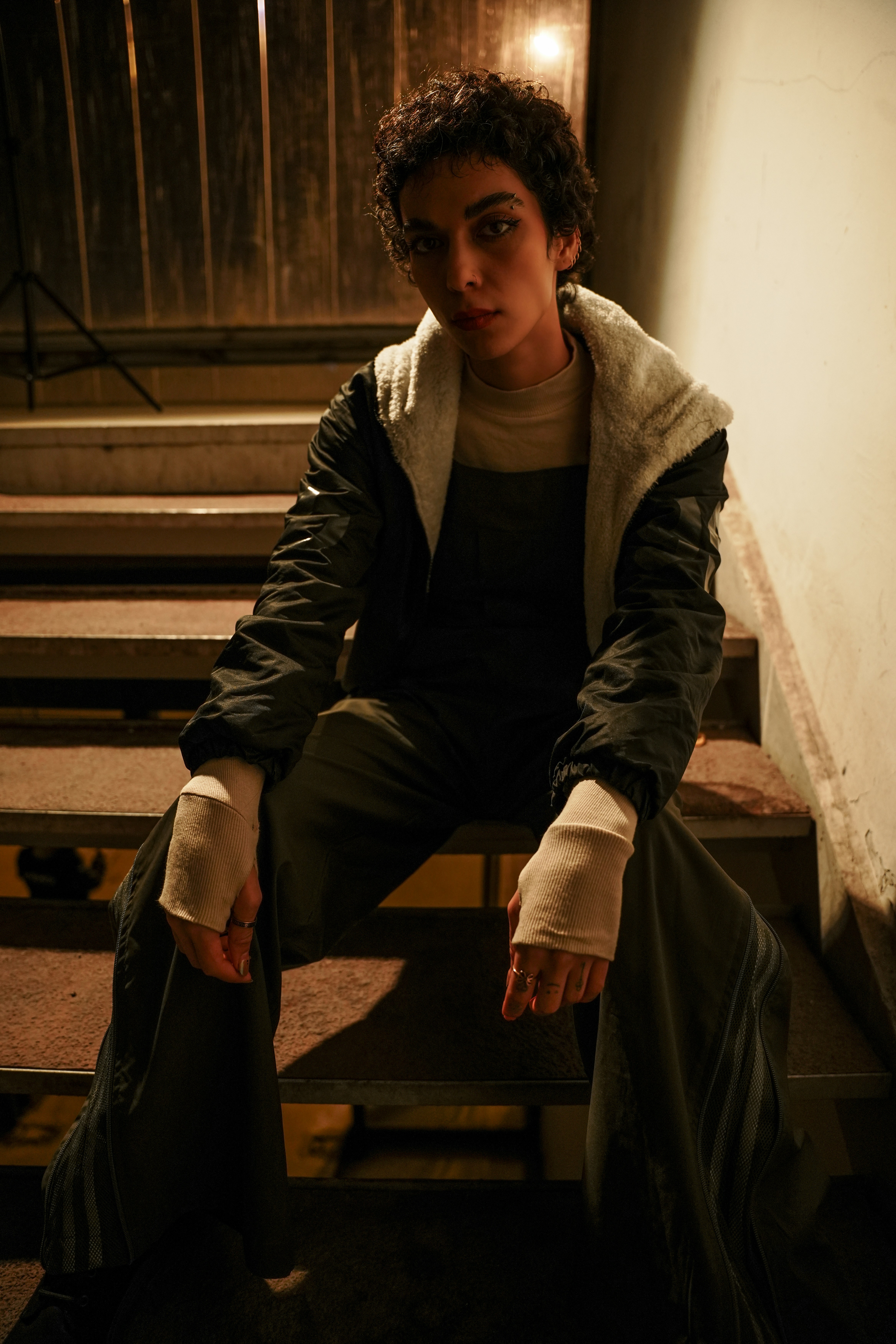 Photo by lhonkarwanhamasalih