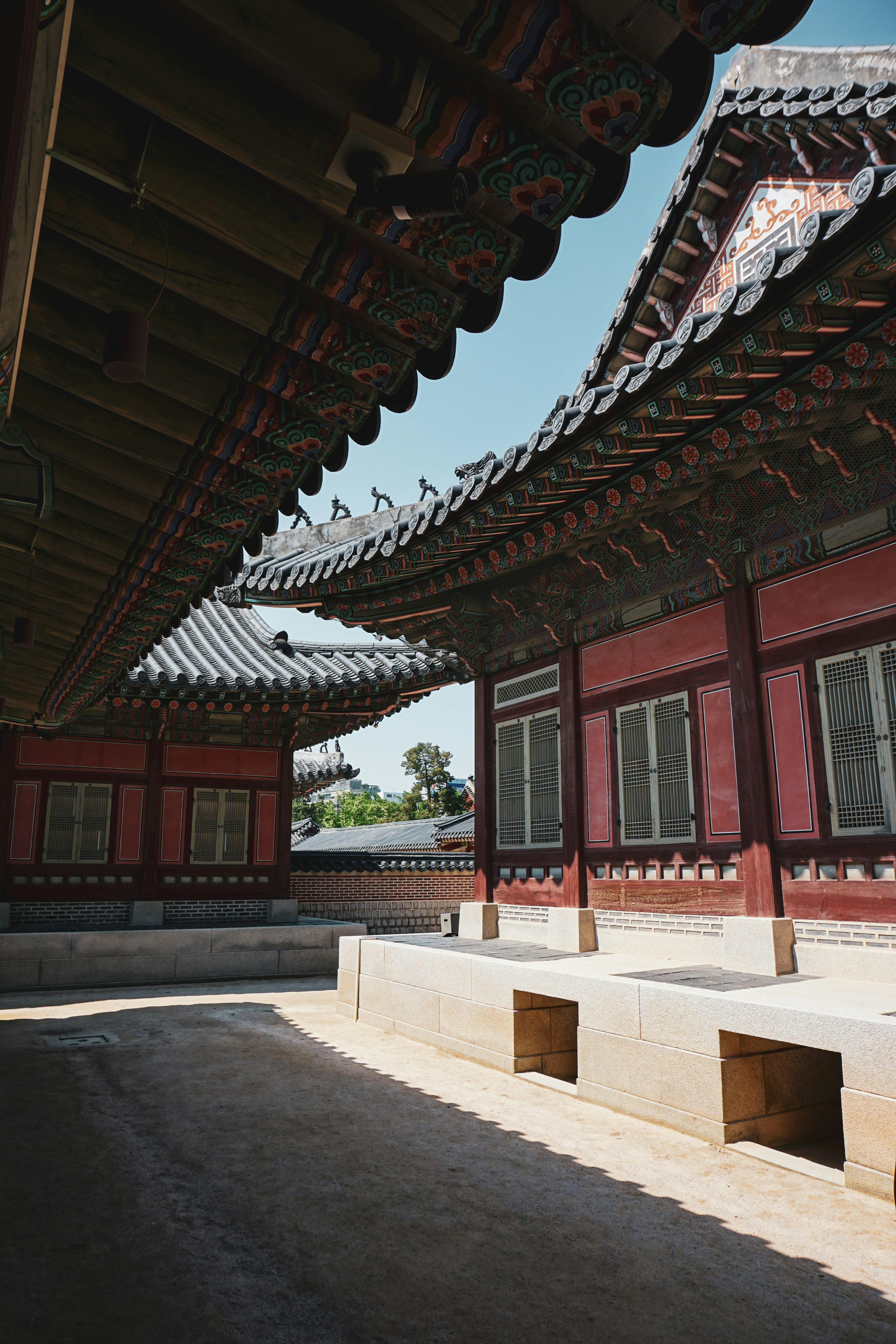 Photo by yasmineruffehe