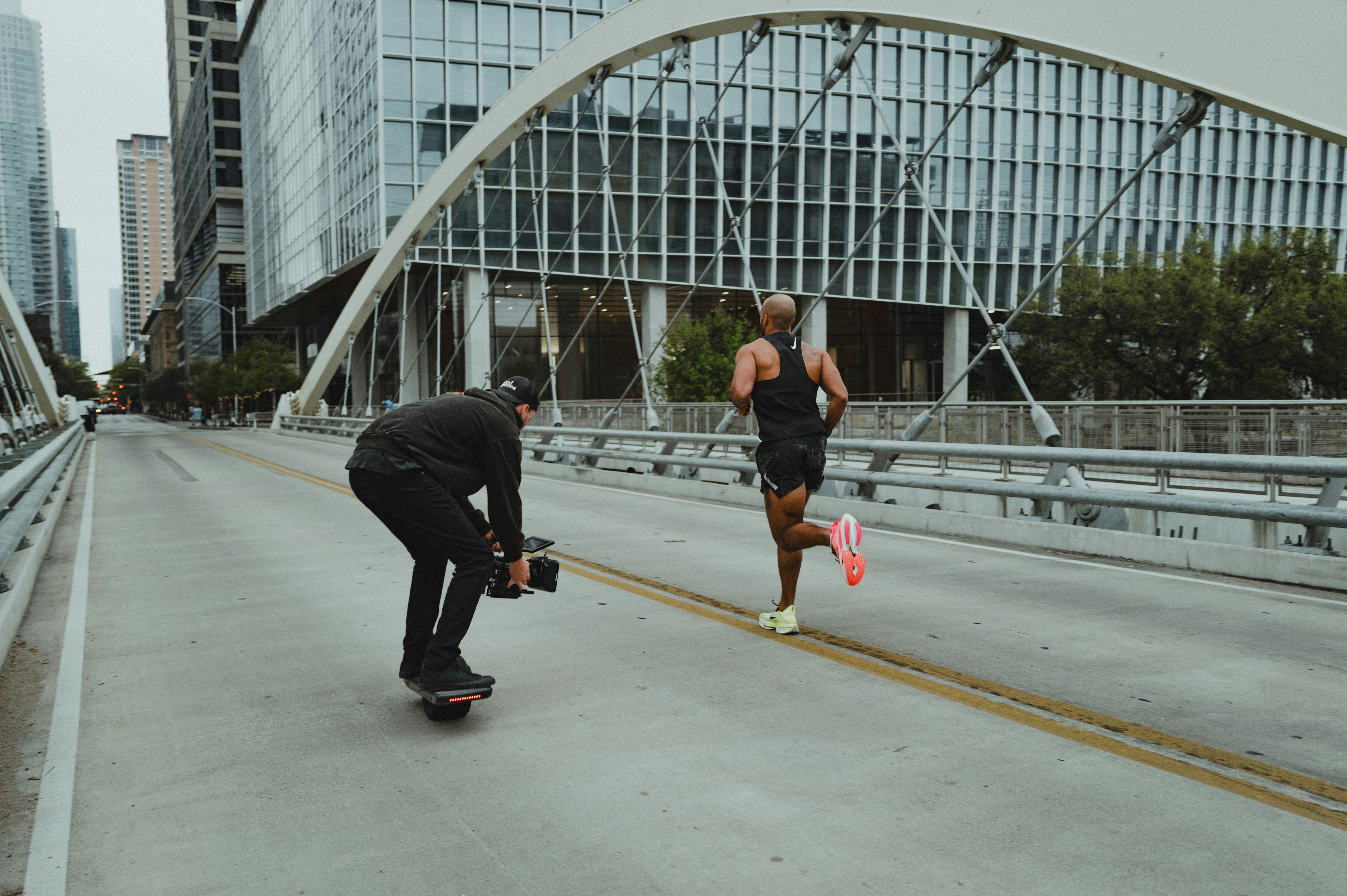 Website and Off-Page Explained