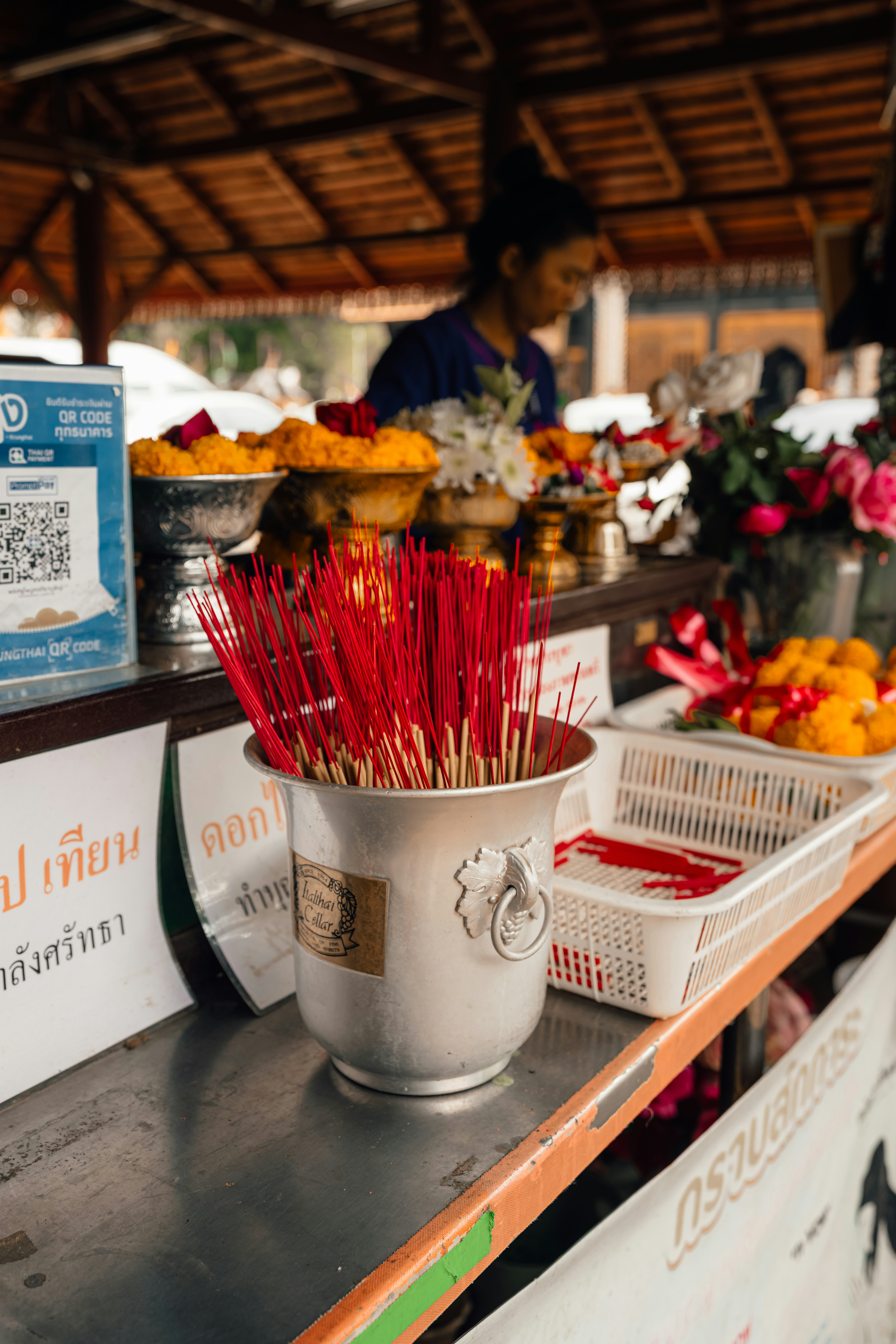 Essential Preparation Tips for First-Time Visitors