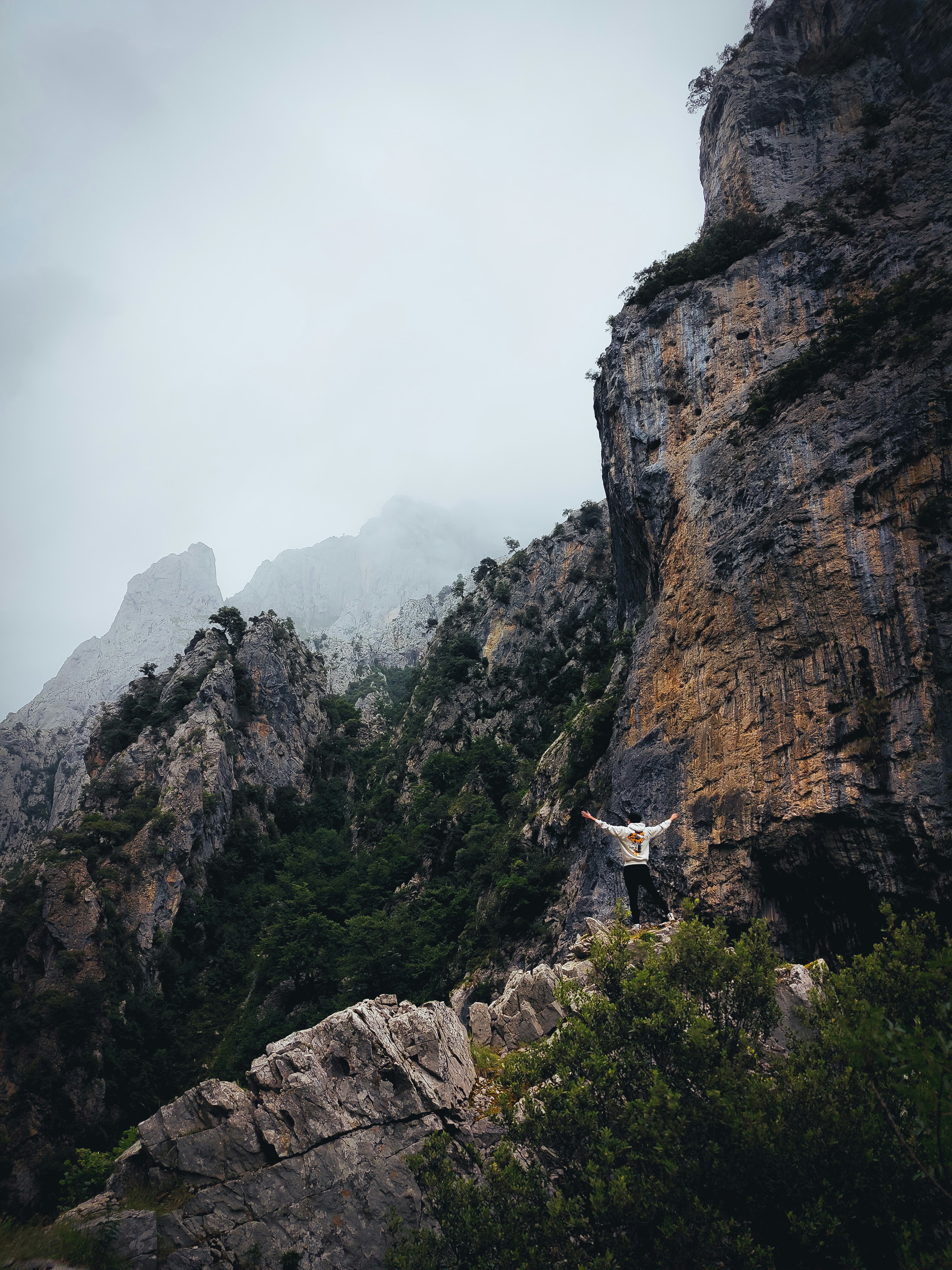 Photo by alexvarelo
