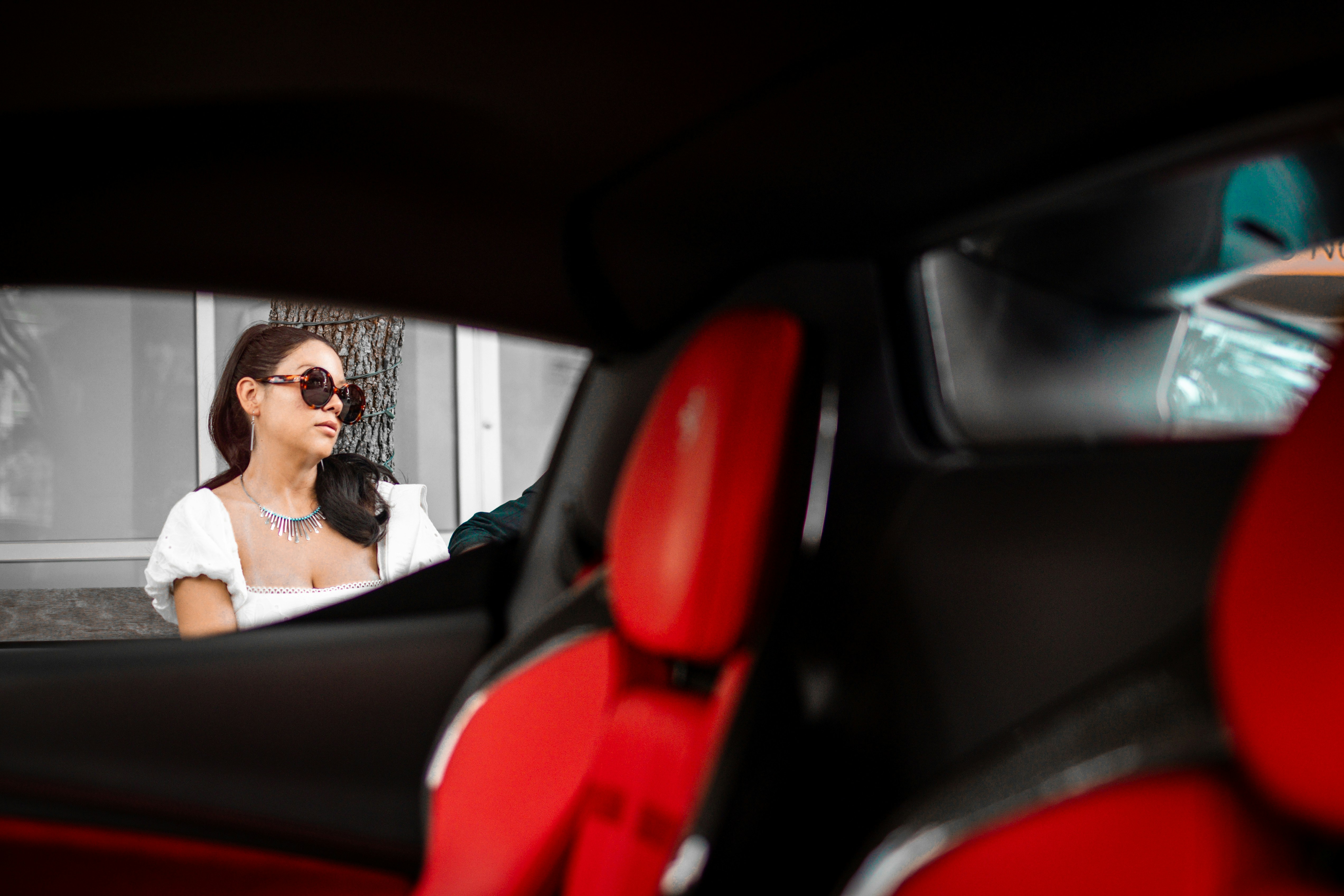 Photo by thetrentonsmith