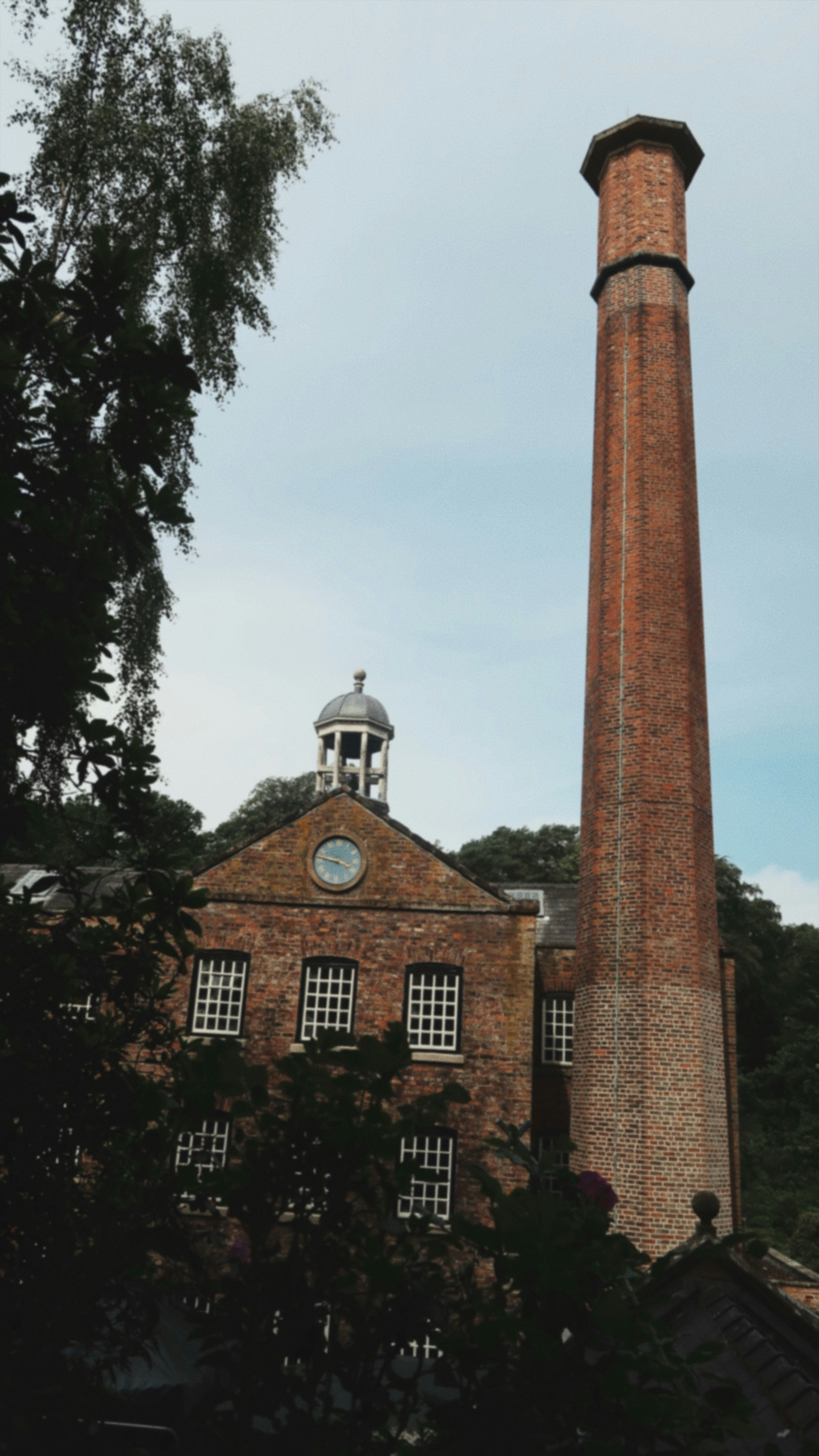 Photo by tanyabarrow