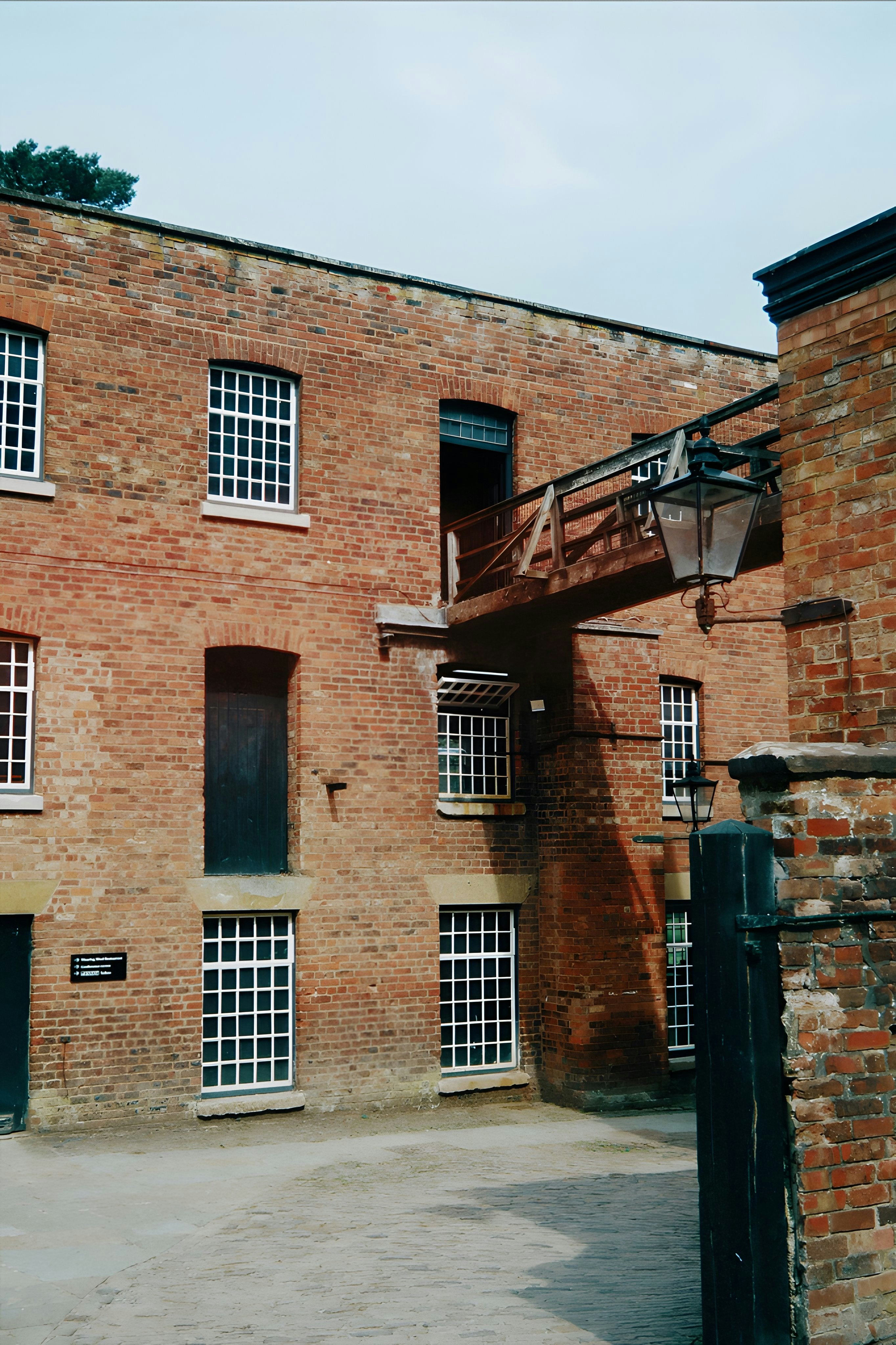 Photo by tanyabarrow