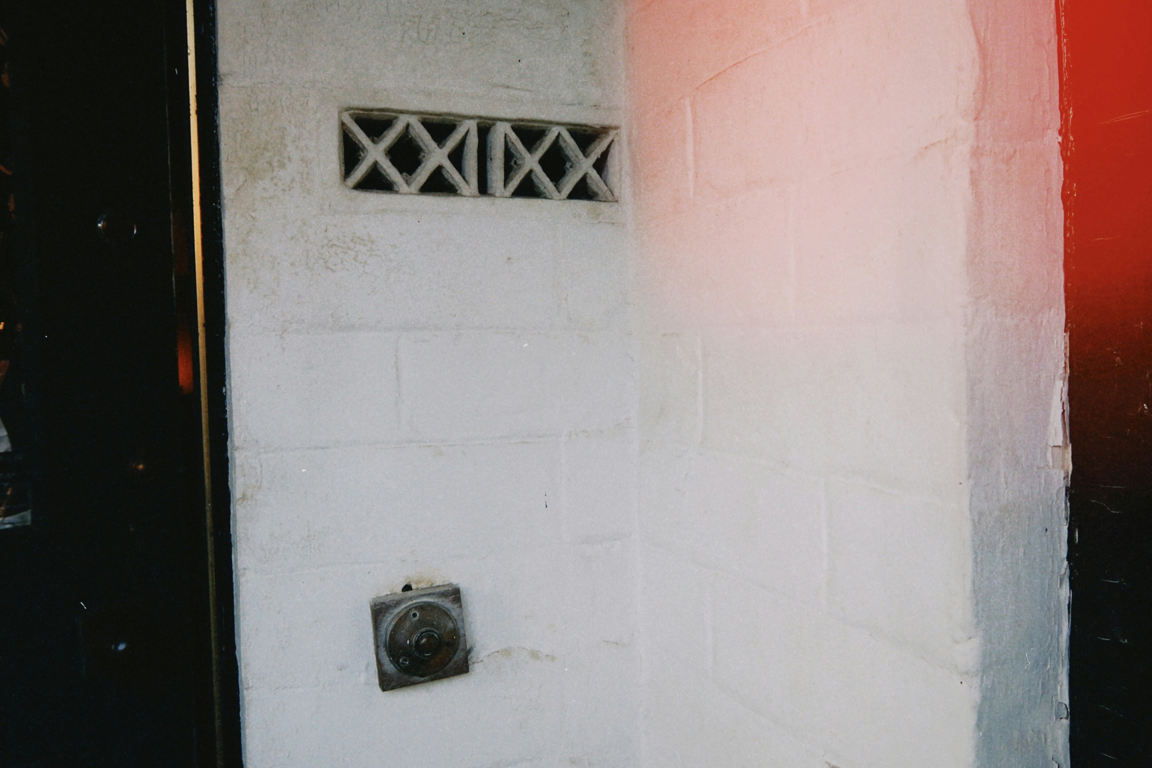 Photo by tanyabarrow