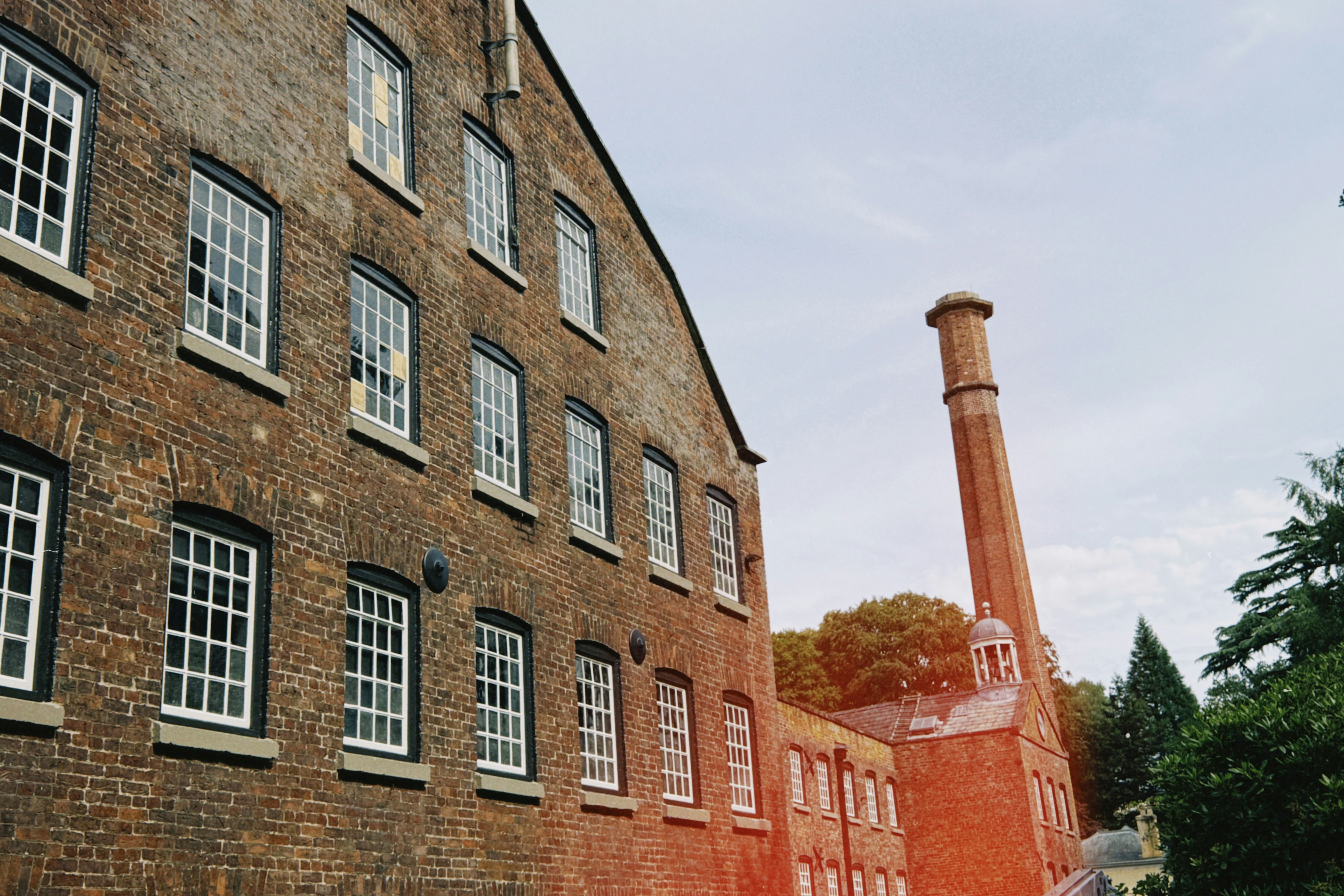 Photo by tanyabarrow