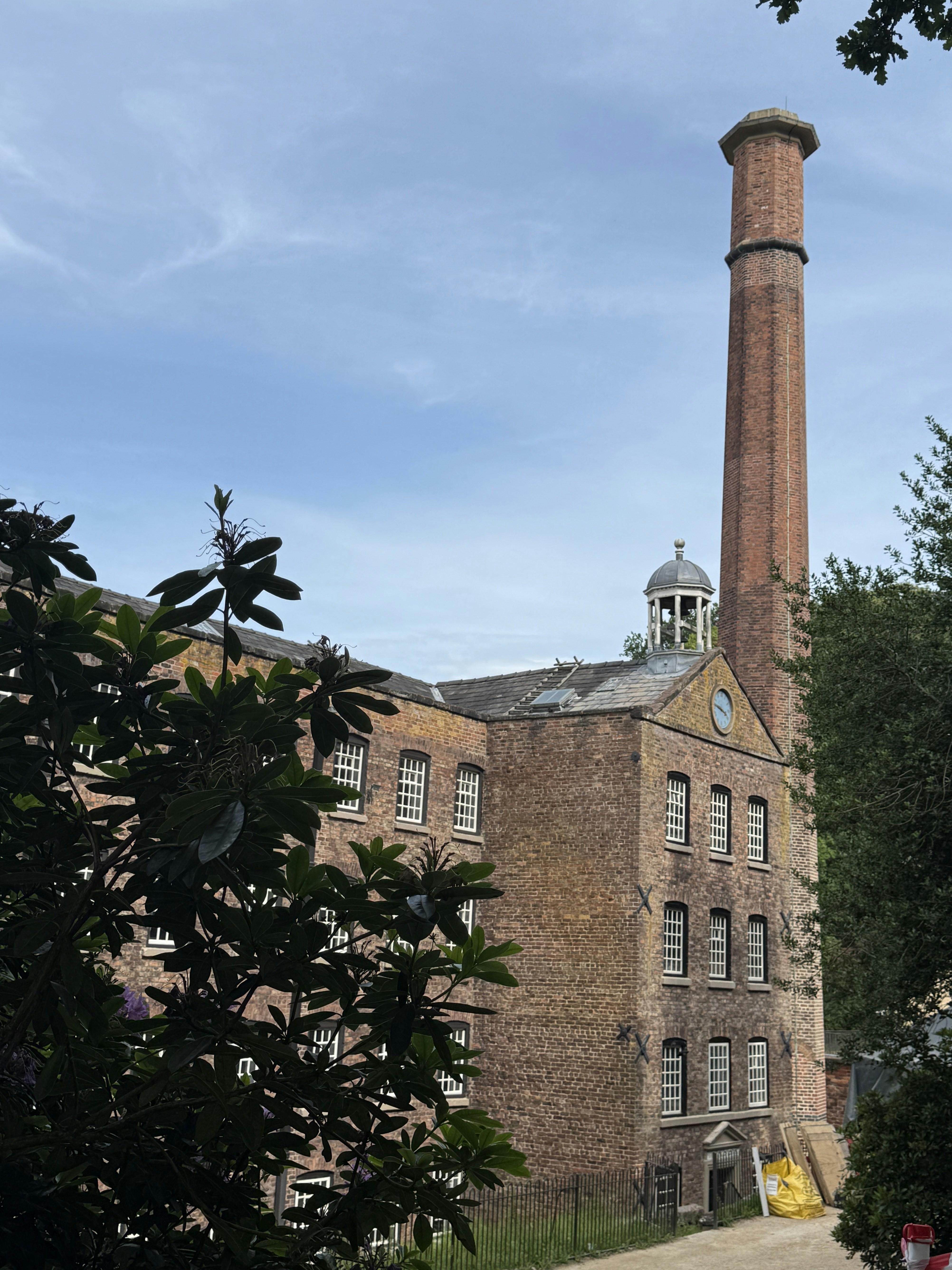 Photo by tanyabarrow