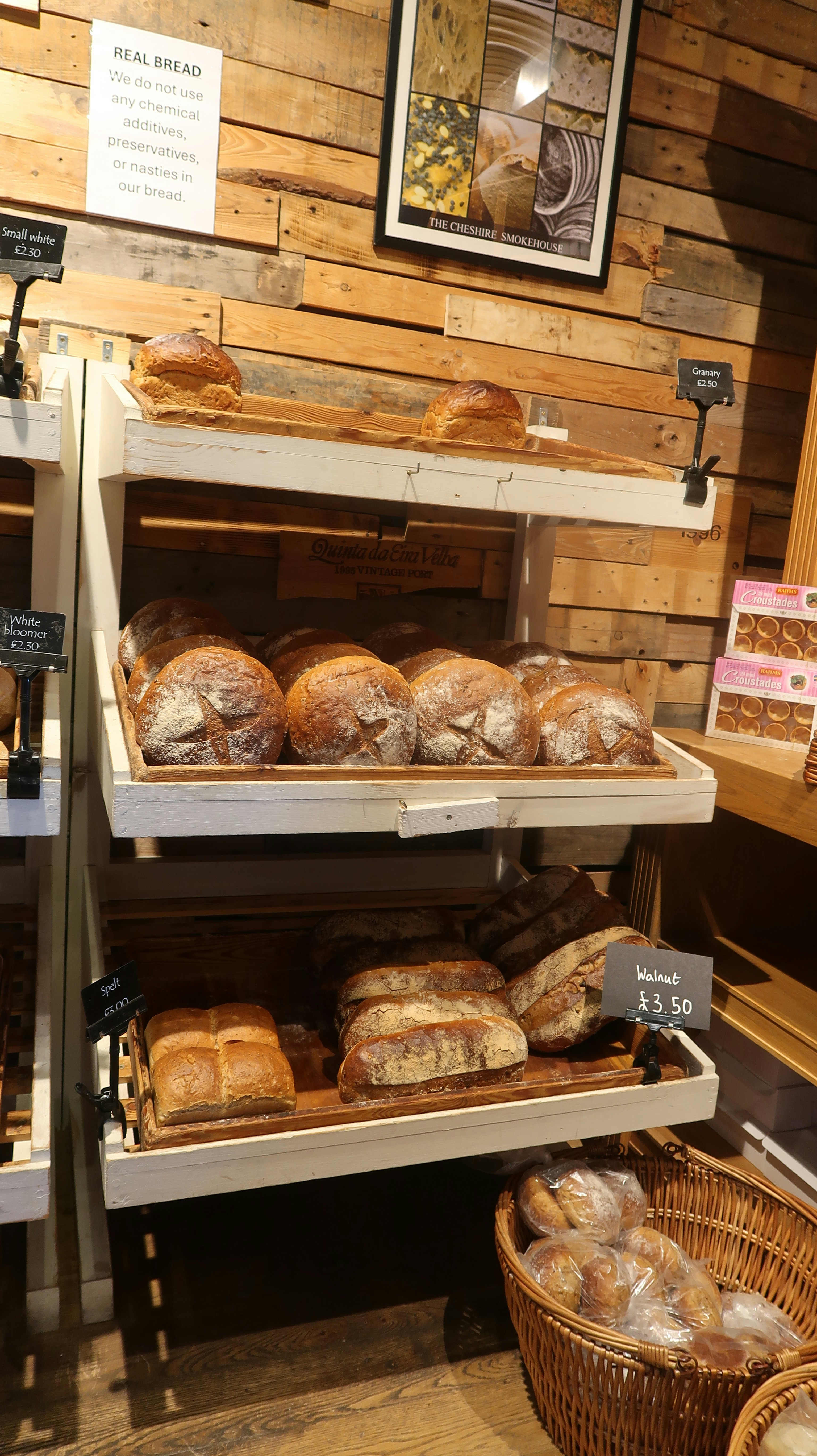 Photo by tanyabarrow