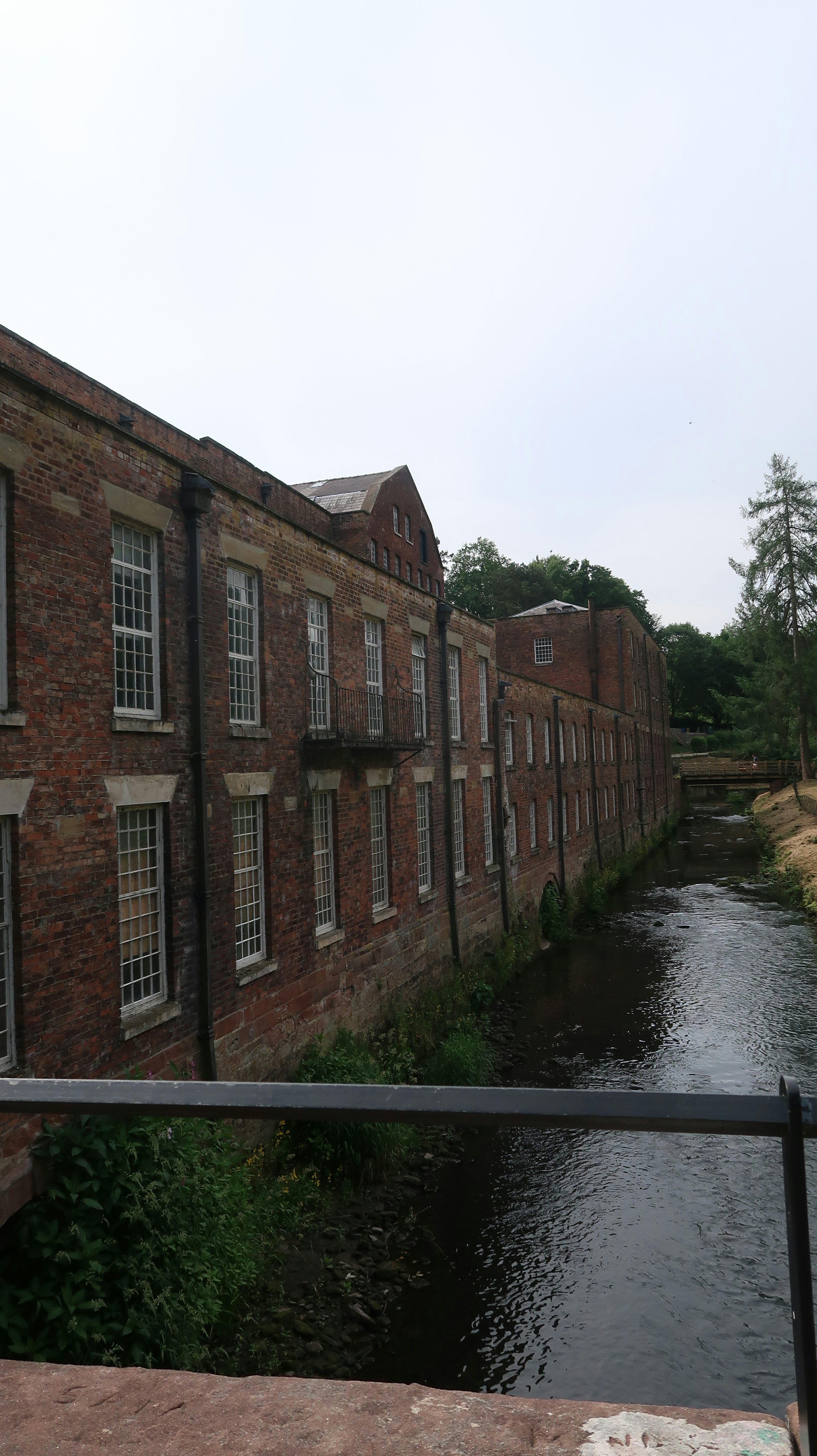 Photo by tanyabarrow