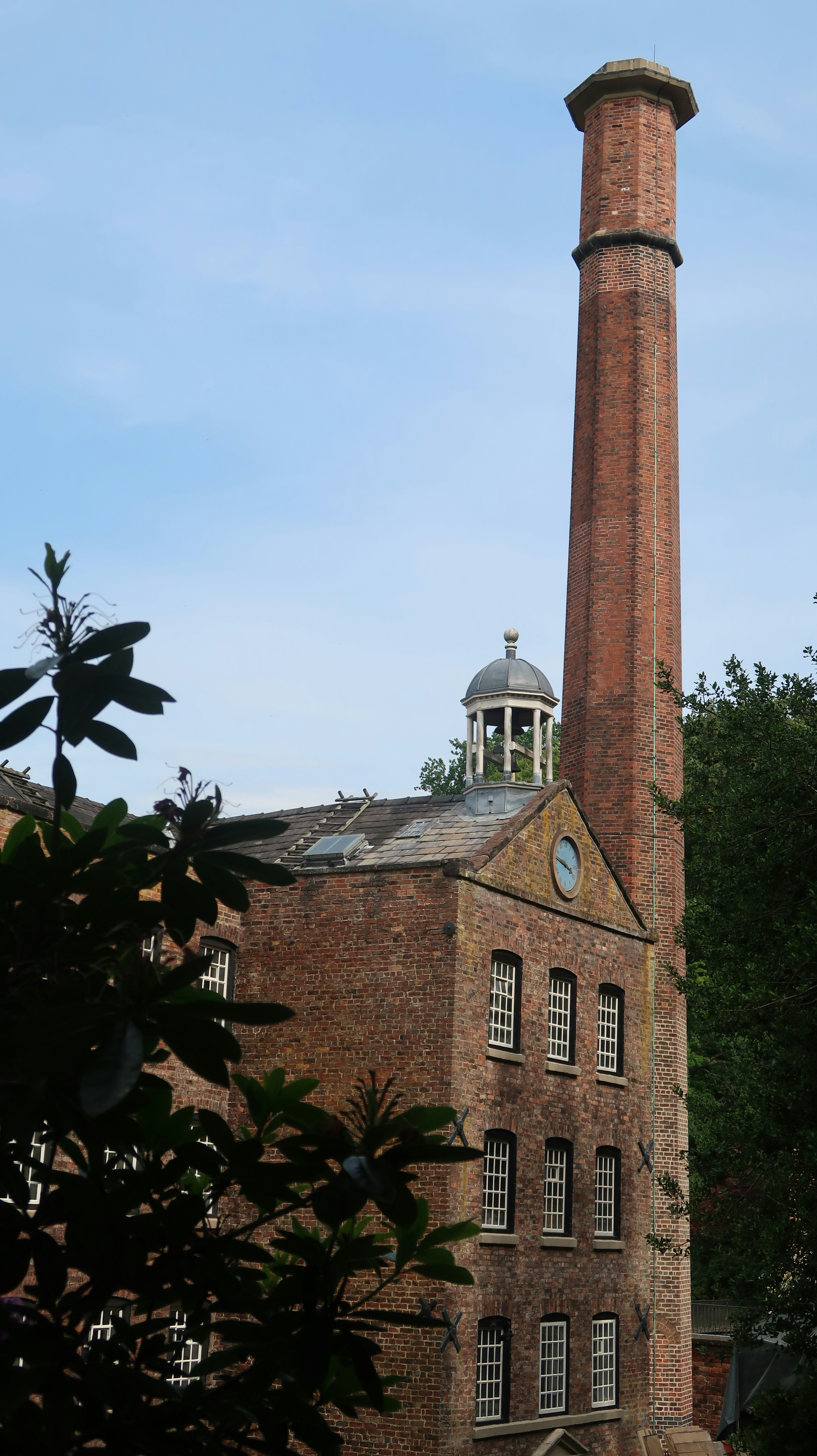 Photo by tanyabarrow